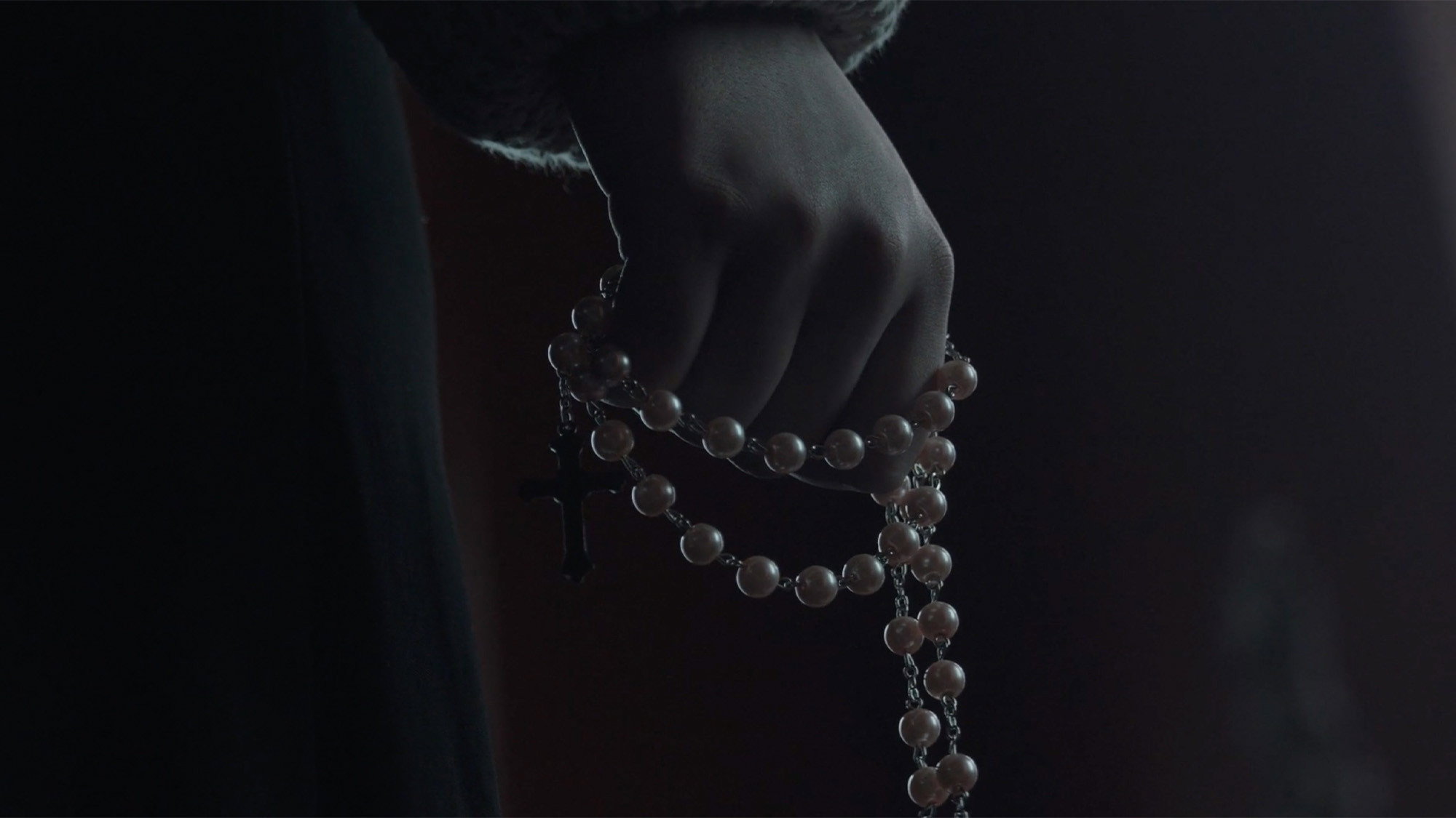 Faith