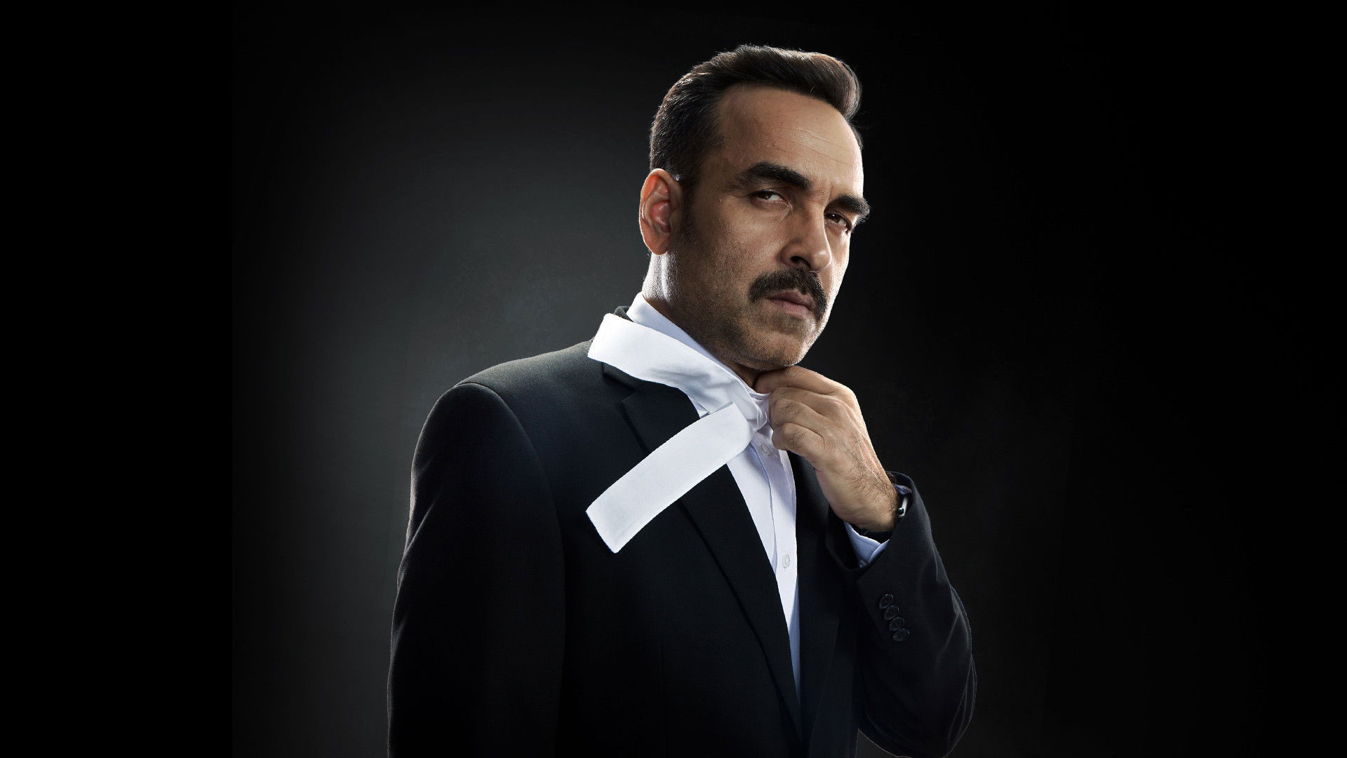 Criminal Justice: A Family Matter