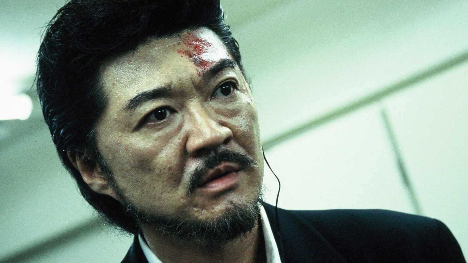 Organized Crime Investigative Task Force