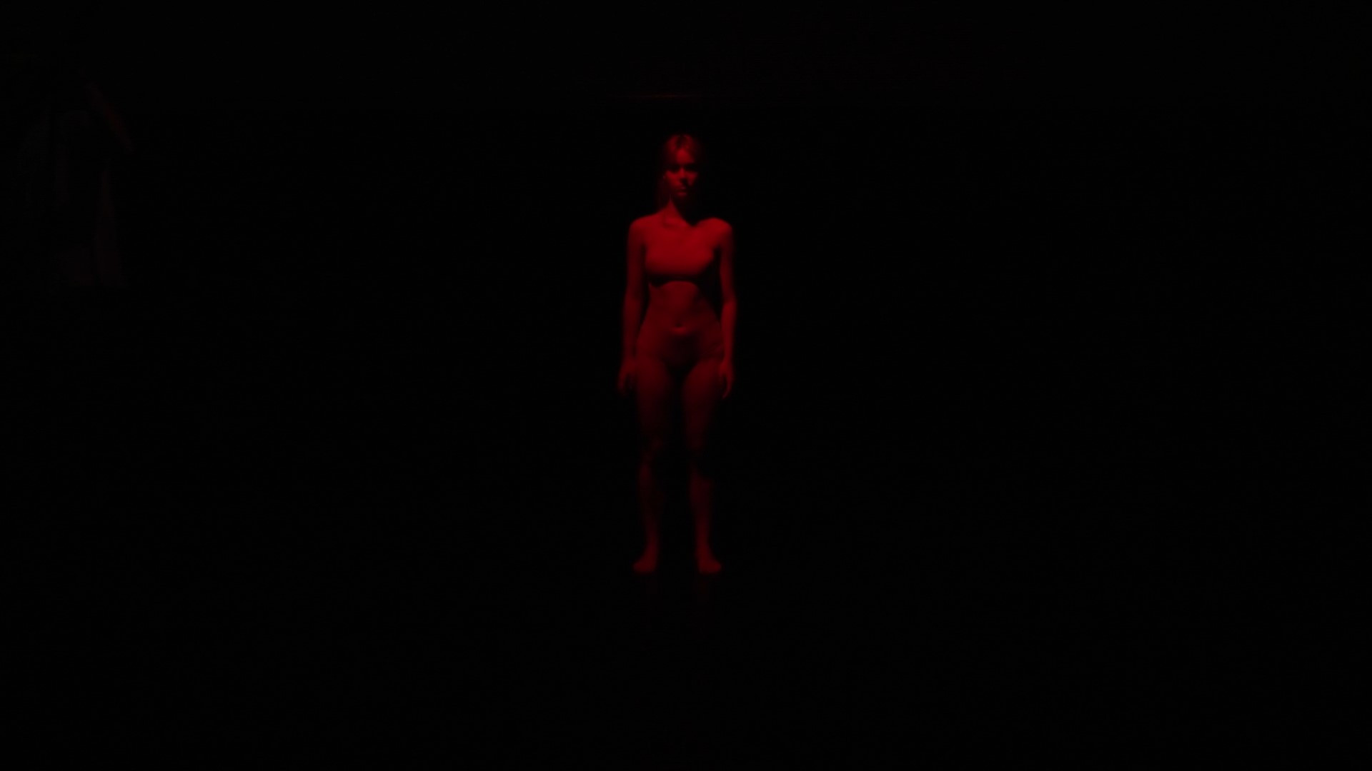 Waar is mijn libido?