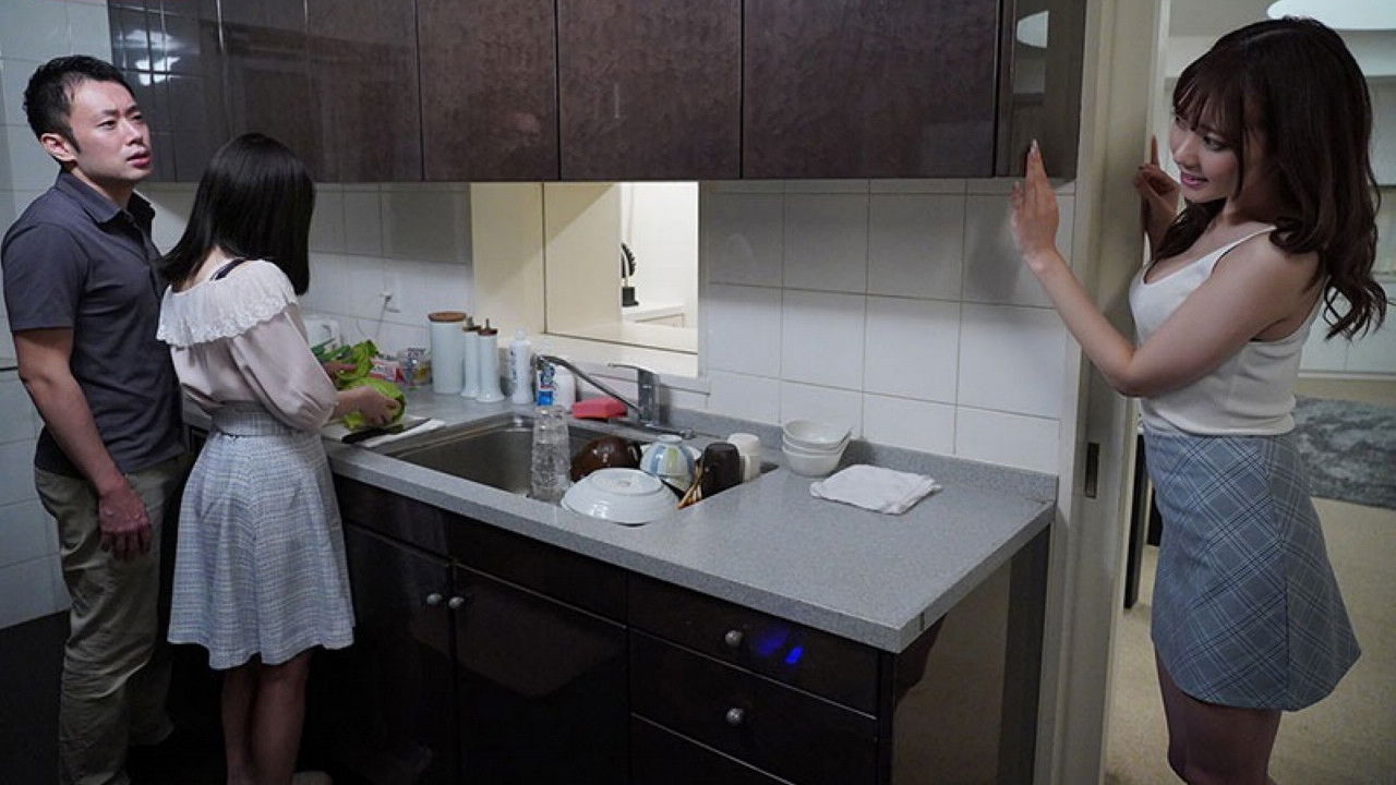 7 Days Spend Having An Affair With This Naughty Married Woman In Secret So That She Wouldn’t Get Caught Cheating. Fua Kaede.