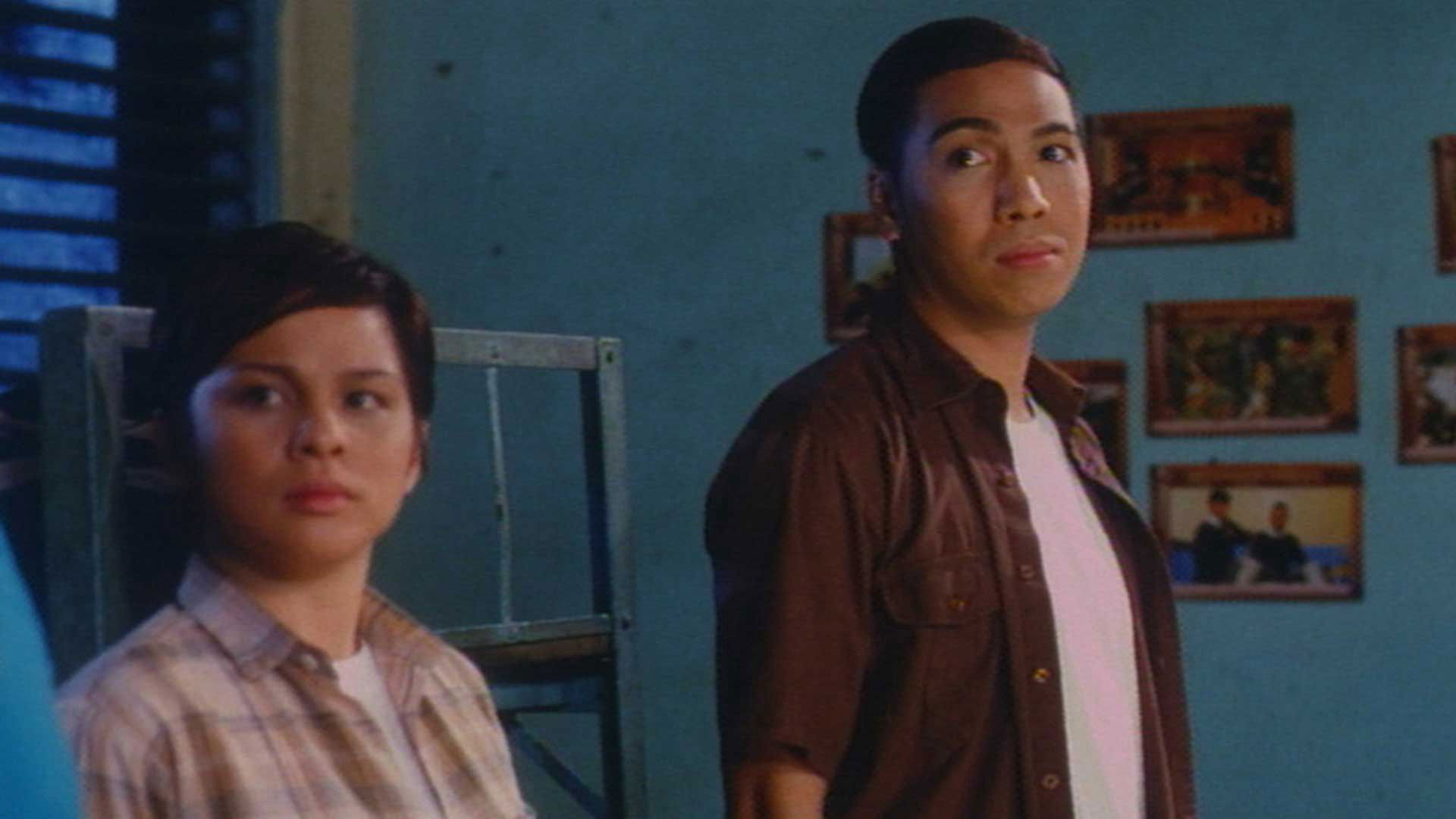 The Unkabogable Praybeyt Benjamin