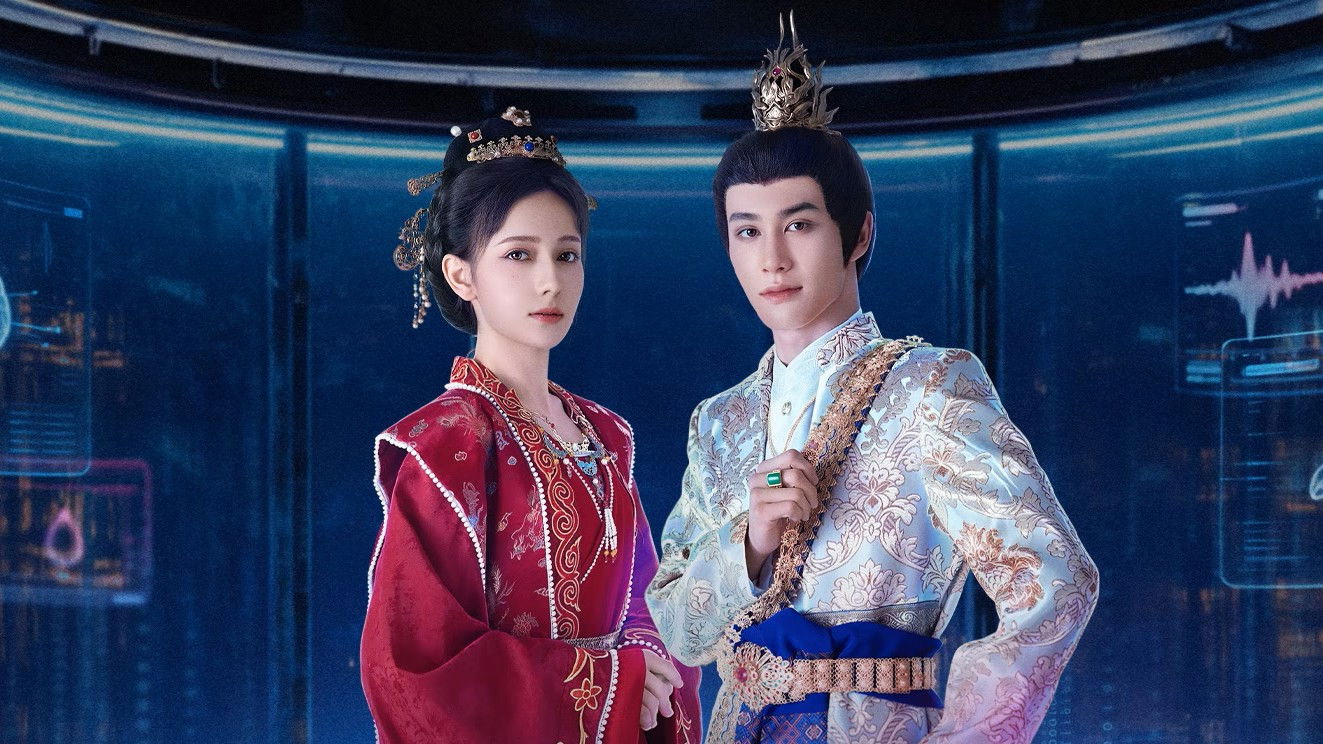 Sawatdee Krab -- Adventure in Thailand