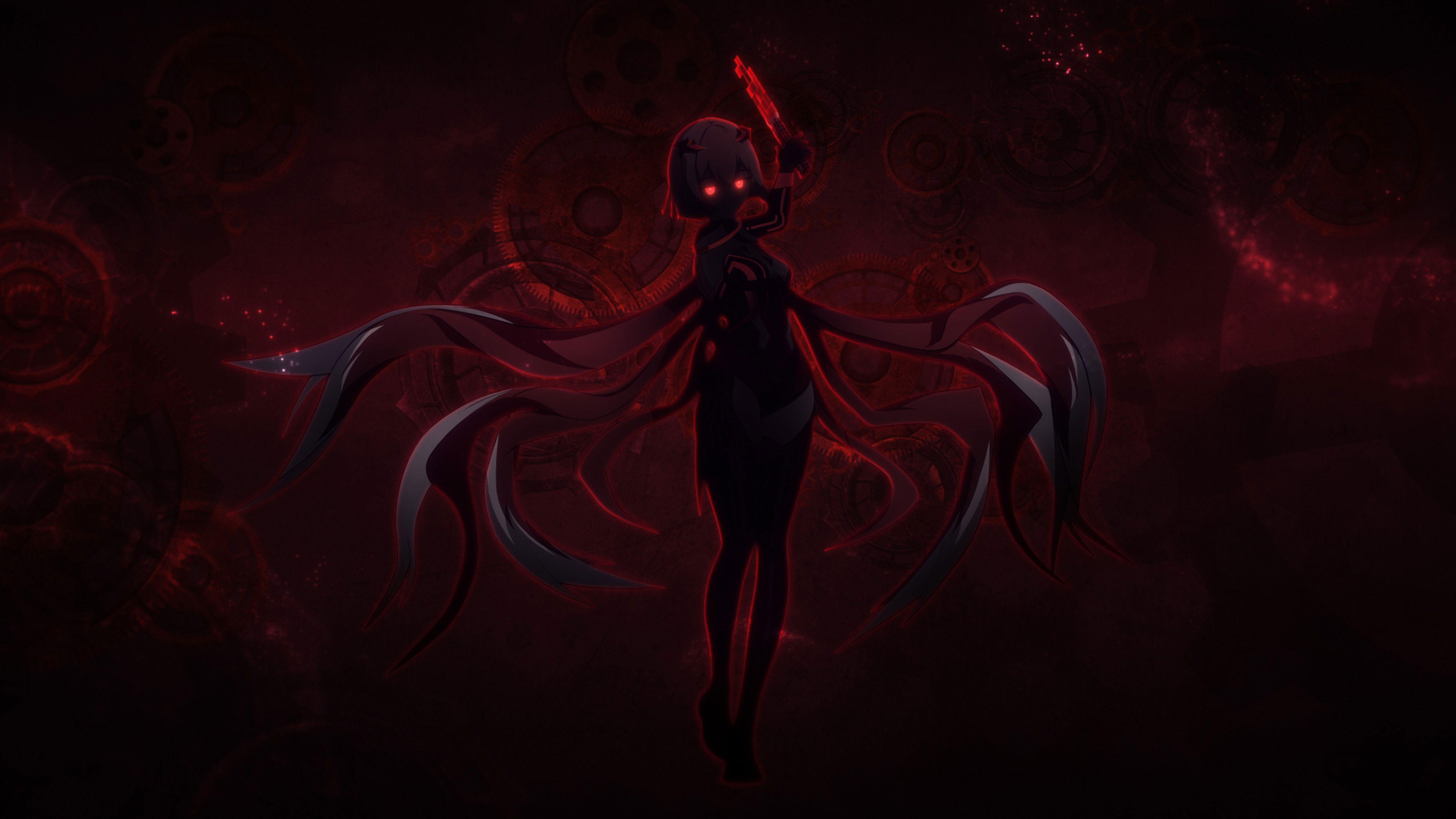 A War between Humans and AI