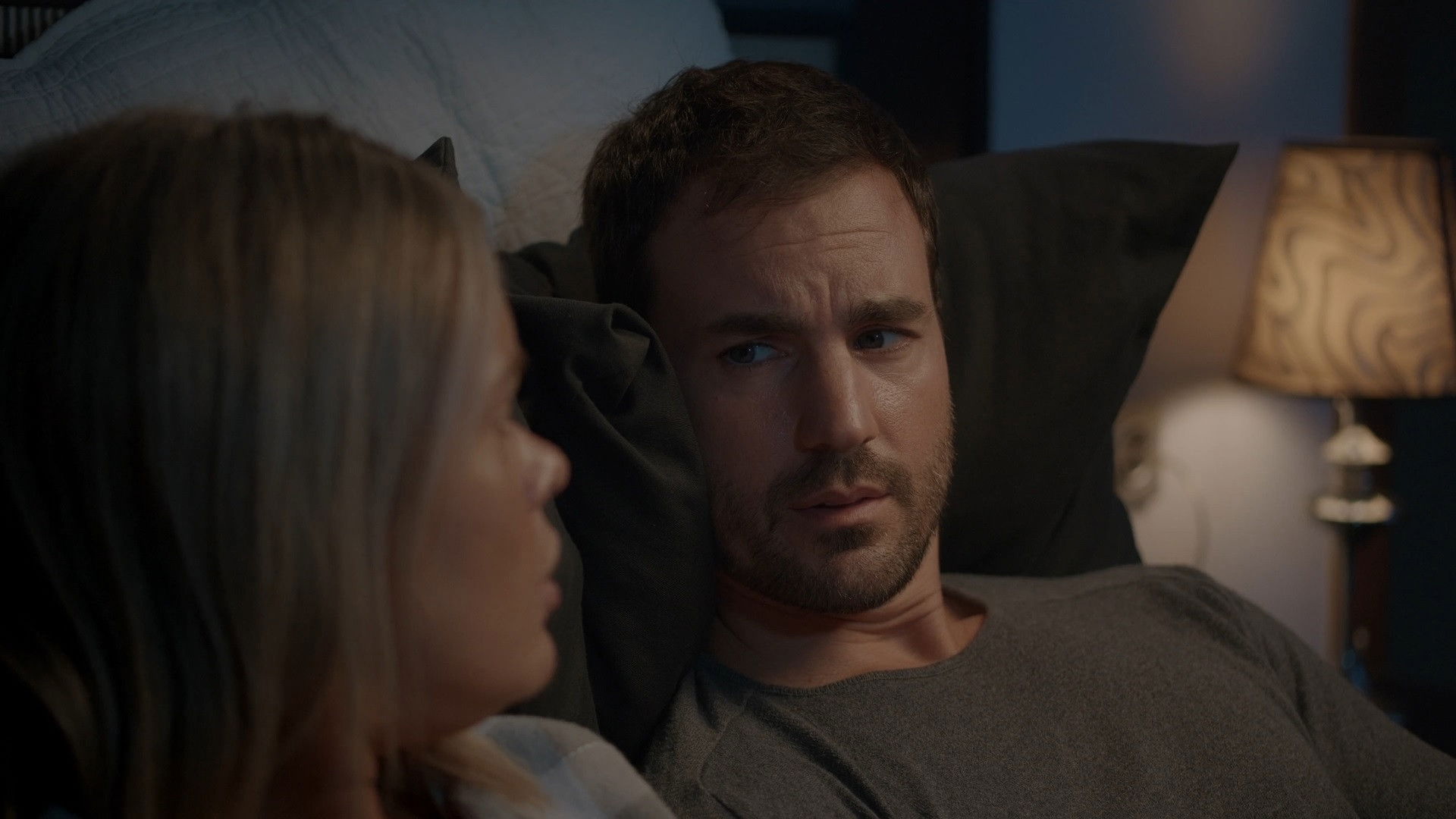 Racional y proporcional