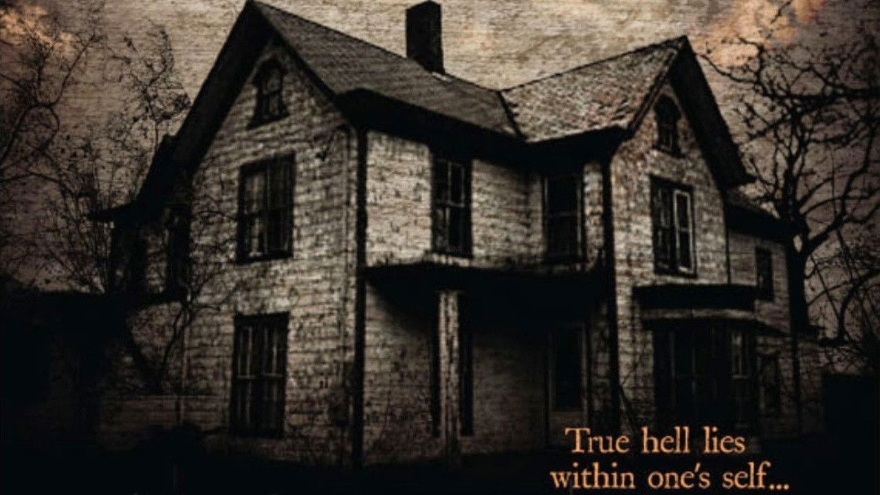 The Mystery of Casa Matusita