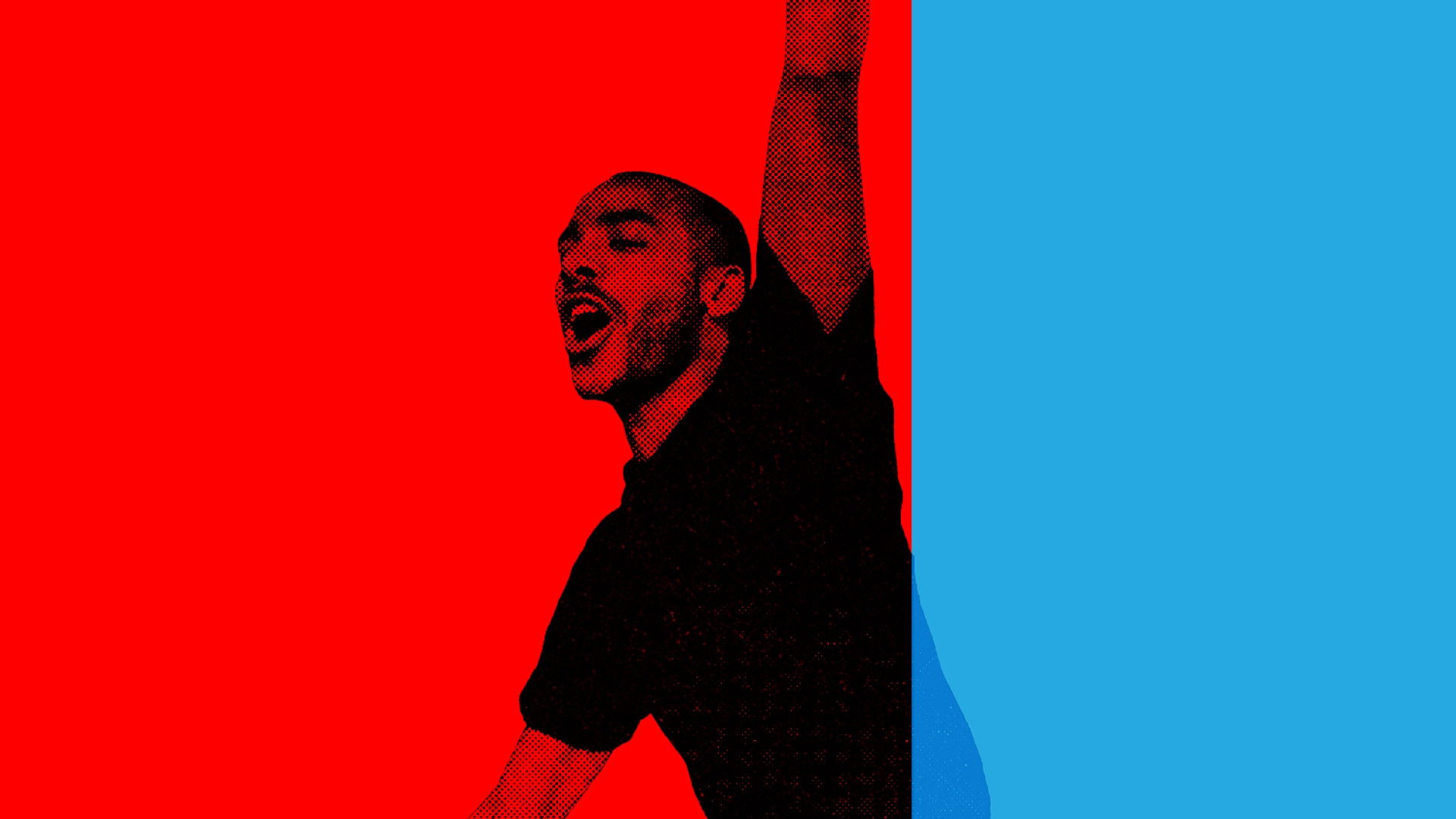 Concert hommage à DJ Mehdi à la Gaîté Lyrique