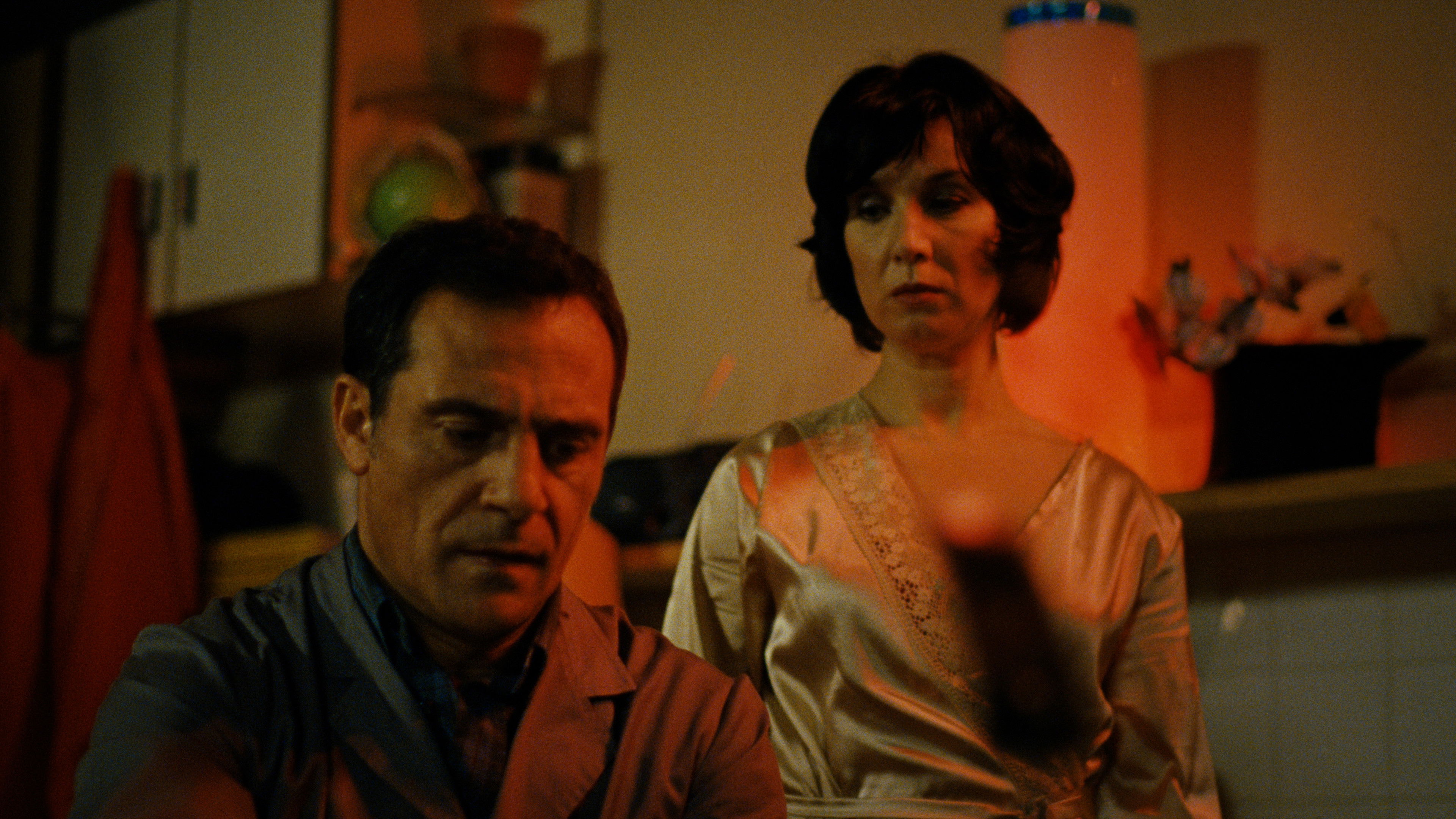 Forget Everything I Told You