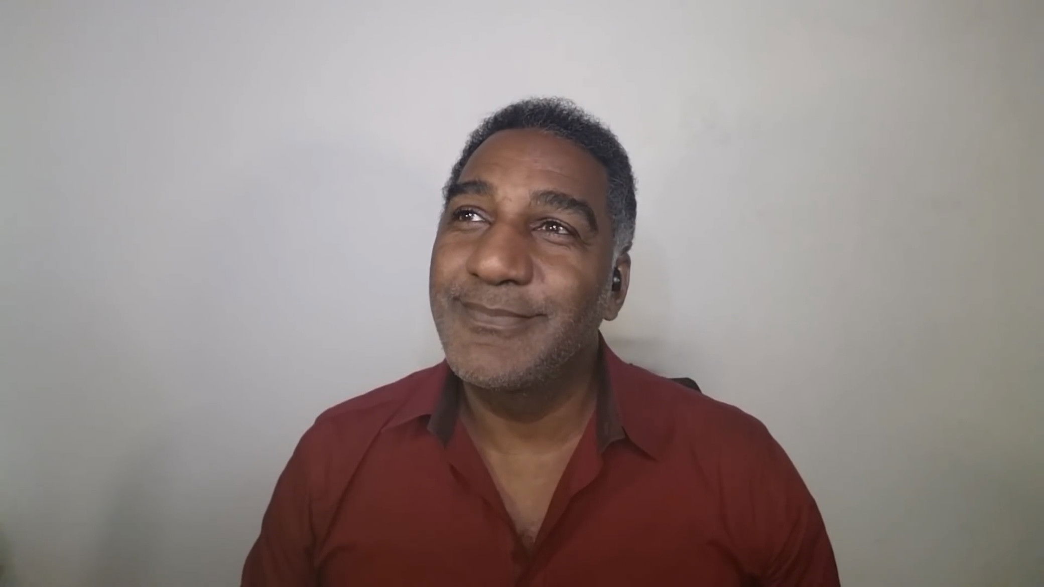 Elegies for Angels, Punks and Raging Queens