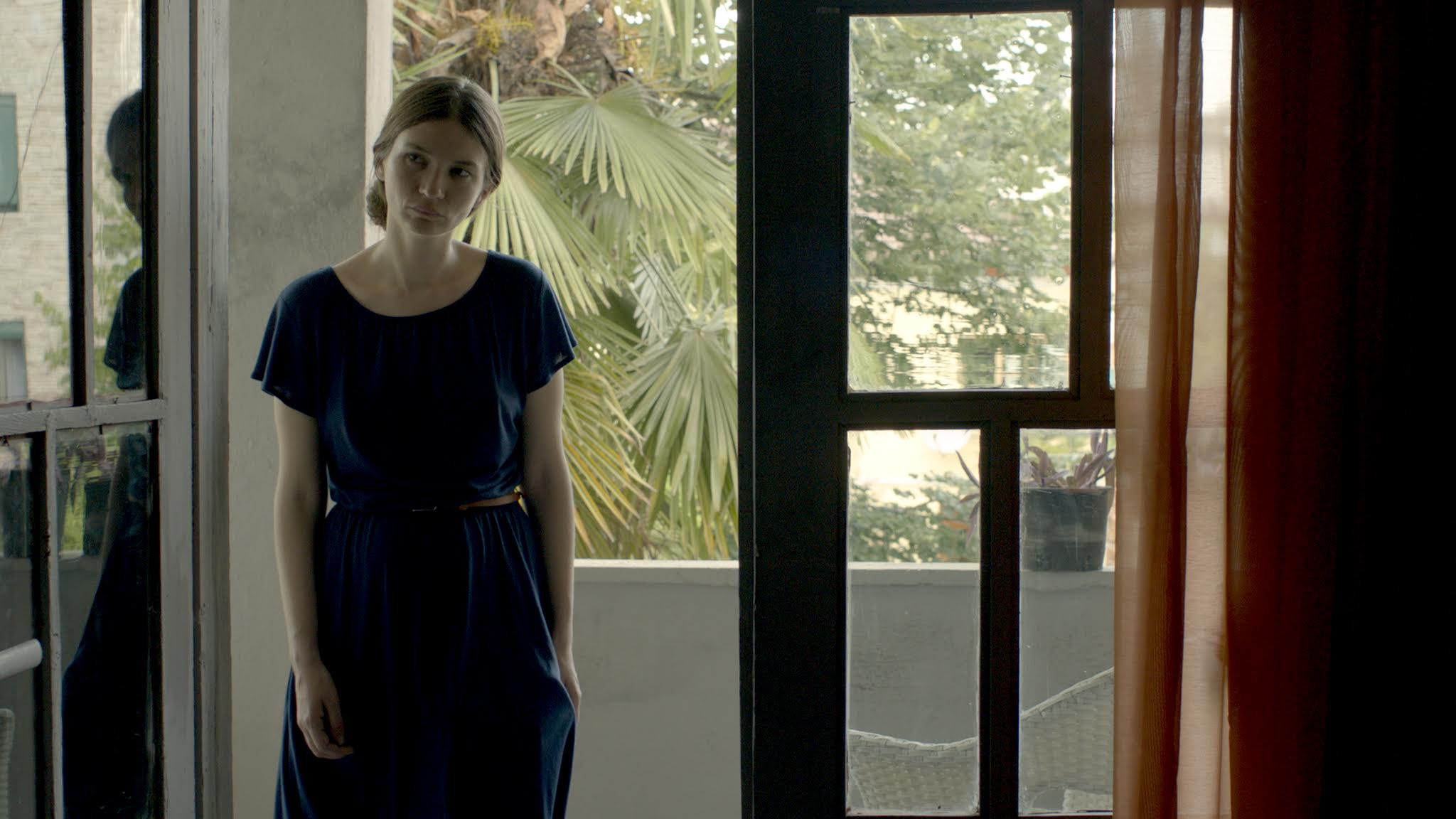 Heaven Has Been Fooled