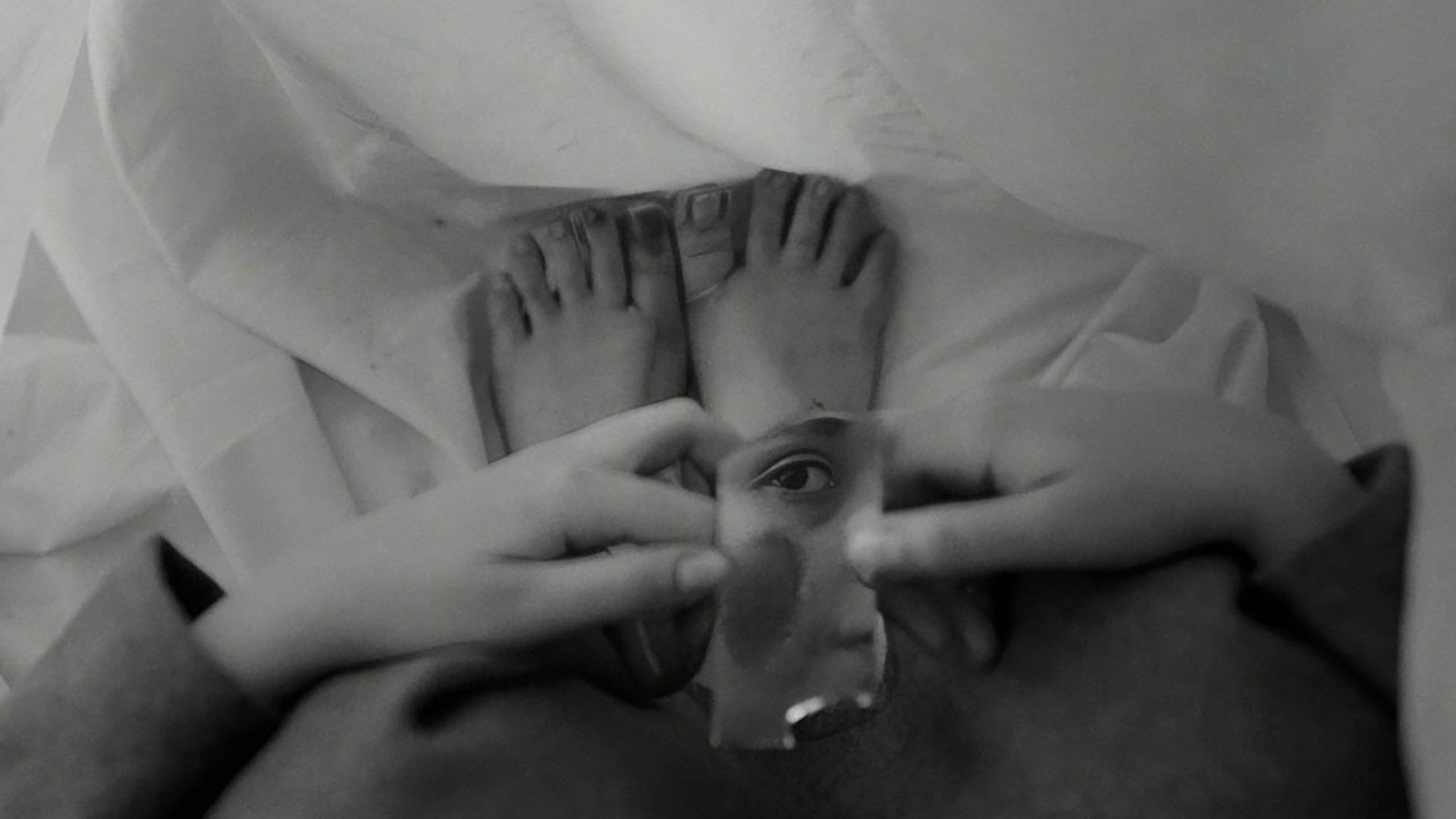 The Divine Ideal of Killing