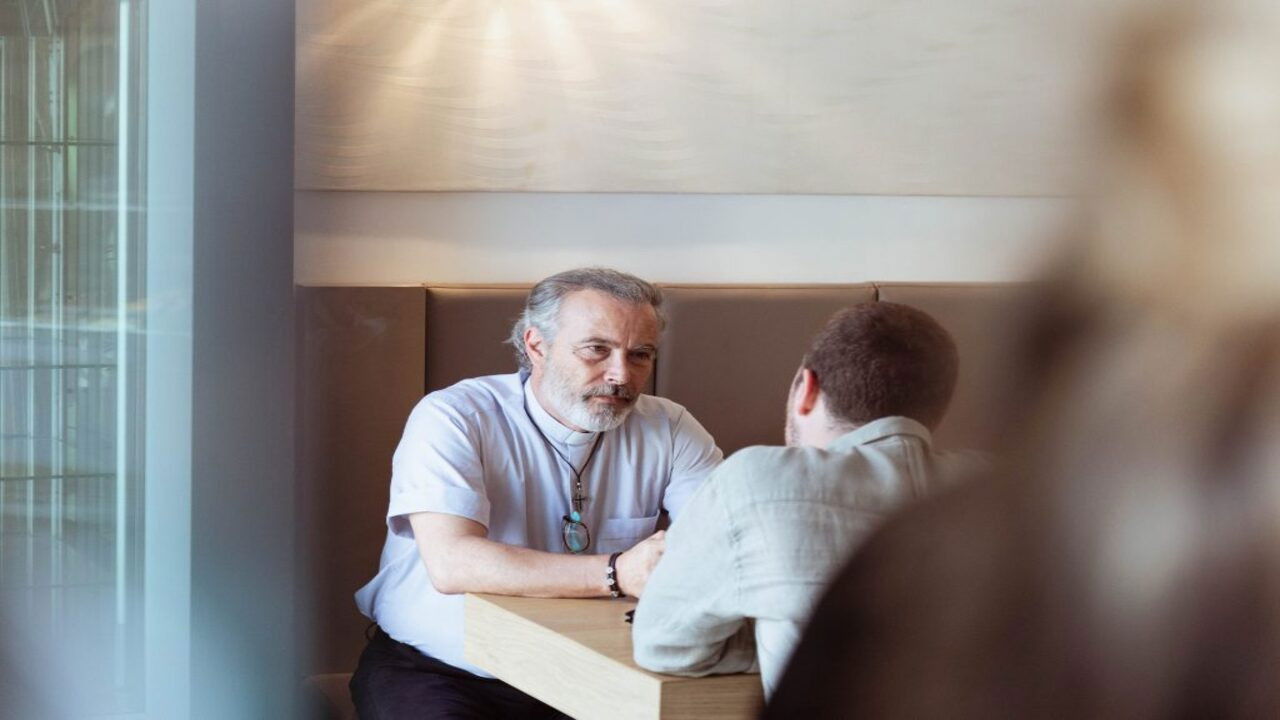 The Pirate - Marco Pantani