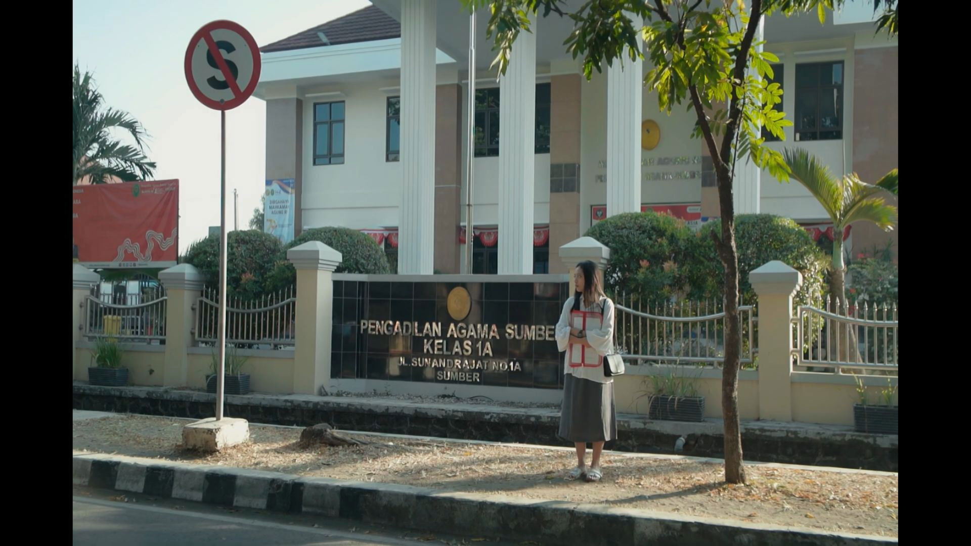 The Sadness is Not Over Yet