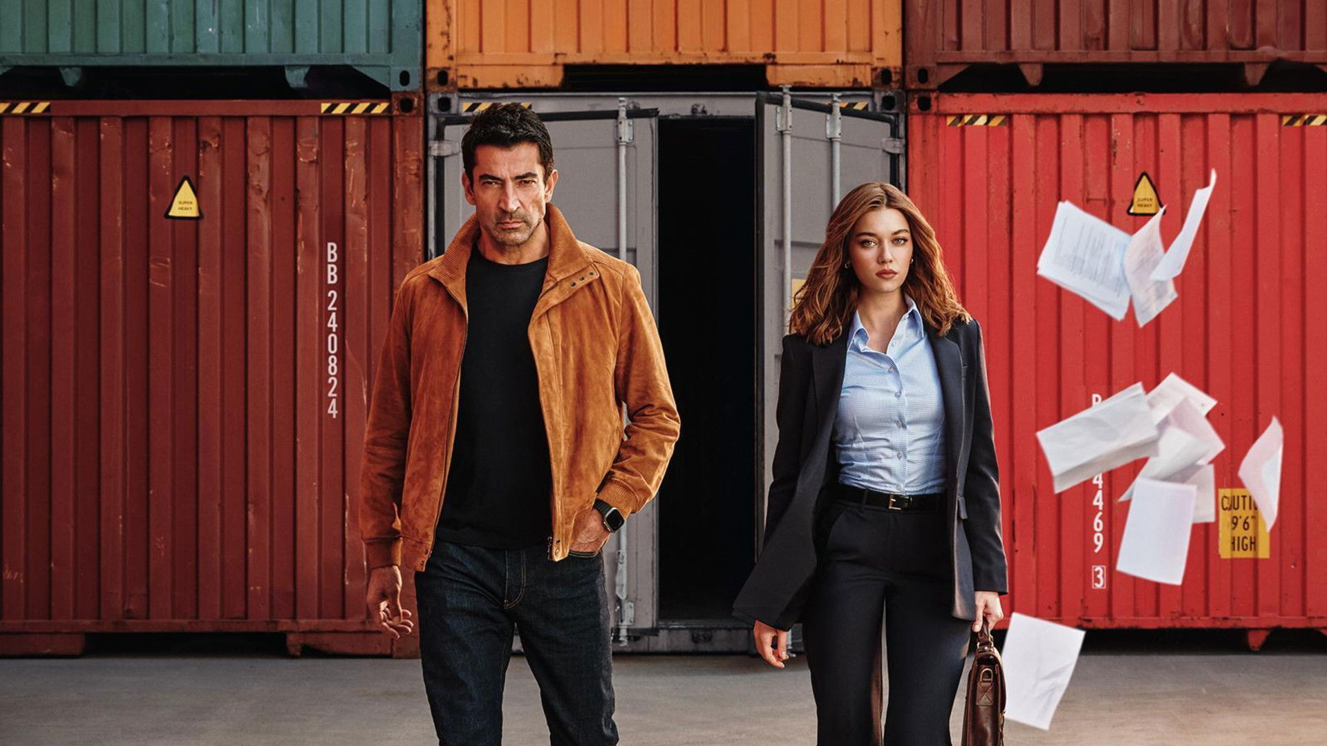 A.B.I. - A Broken Inheritance