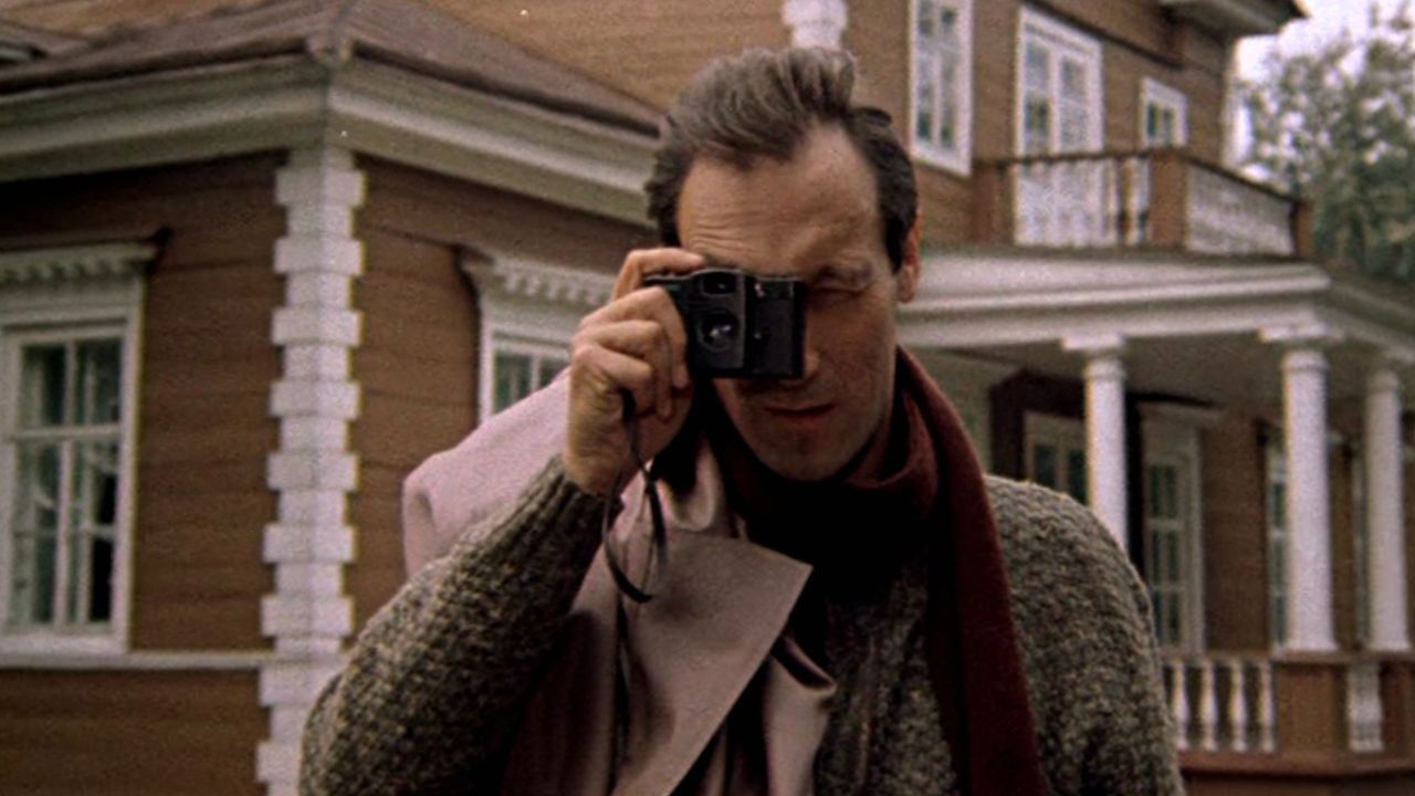 Guard Me, My Talisman