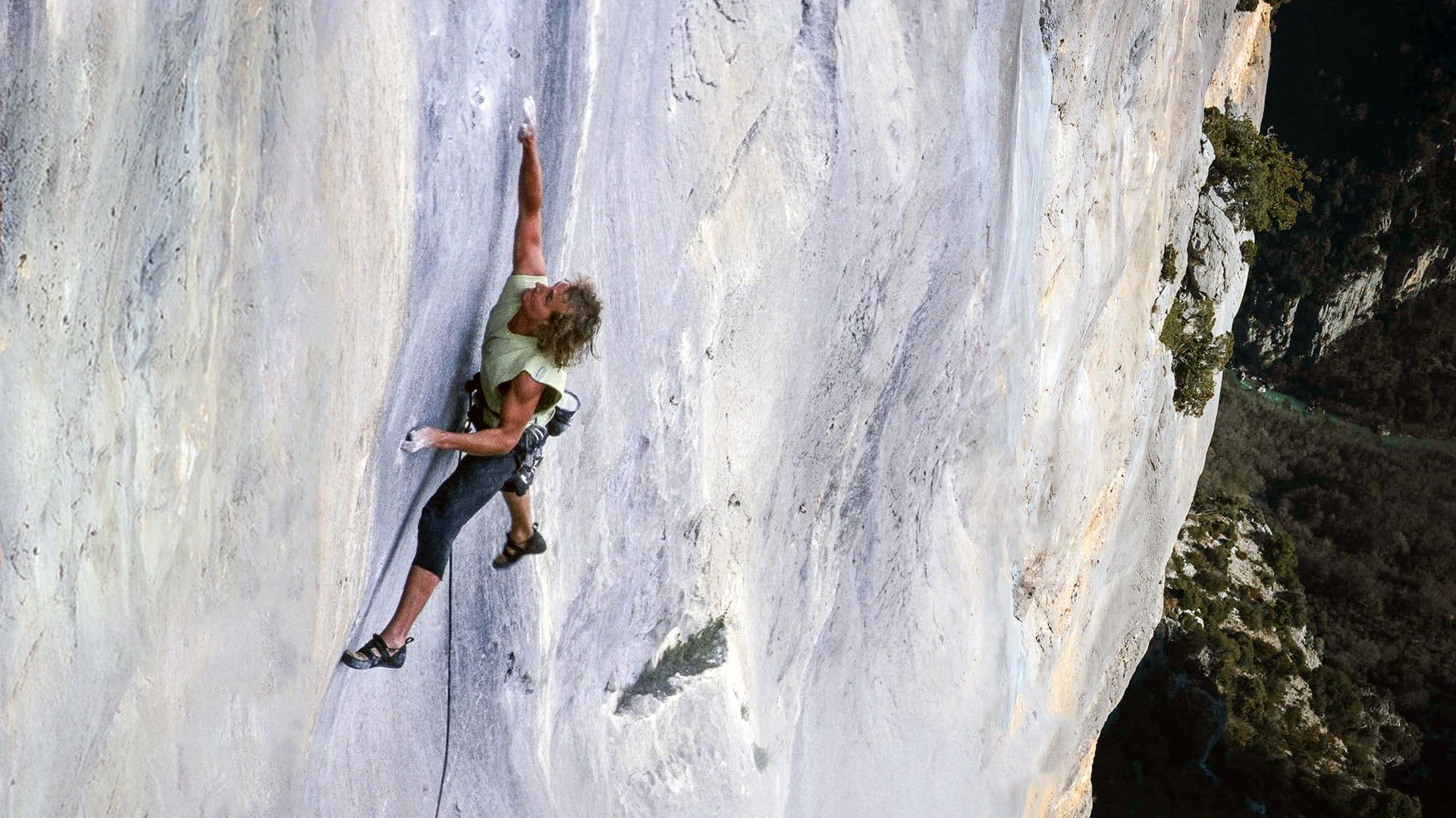 Il Était Une Voie Edlinger