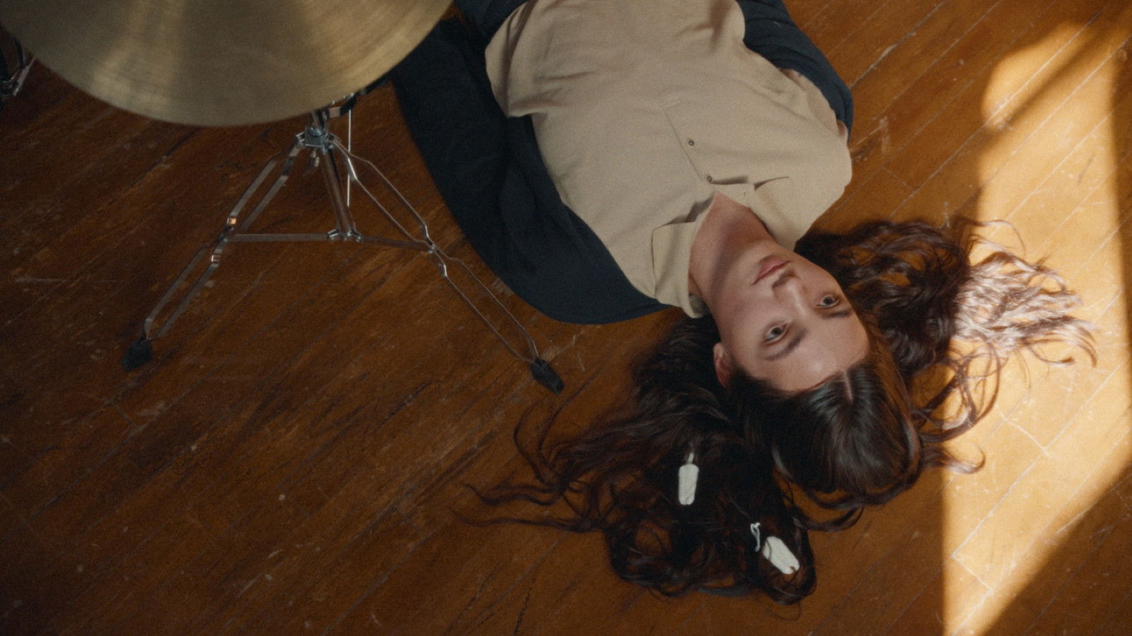 Edie Arnold Is a Loser