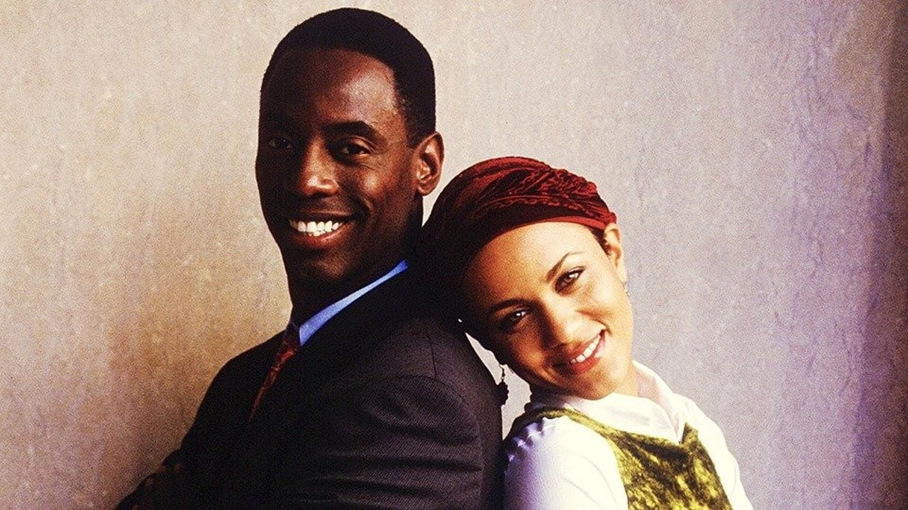 Dancing in September