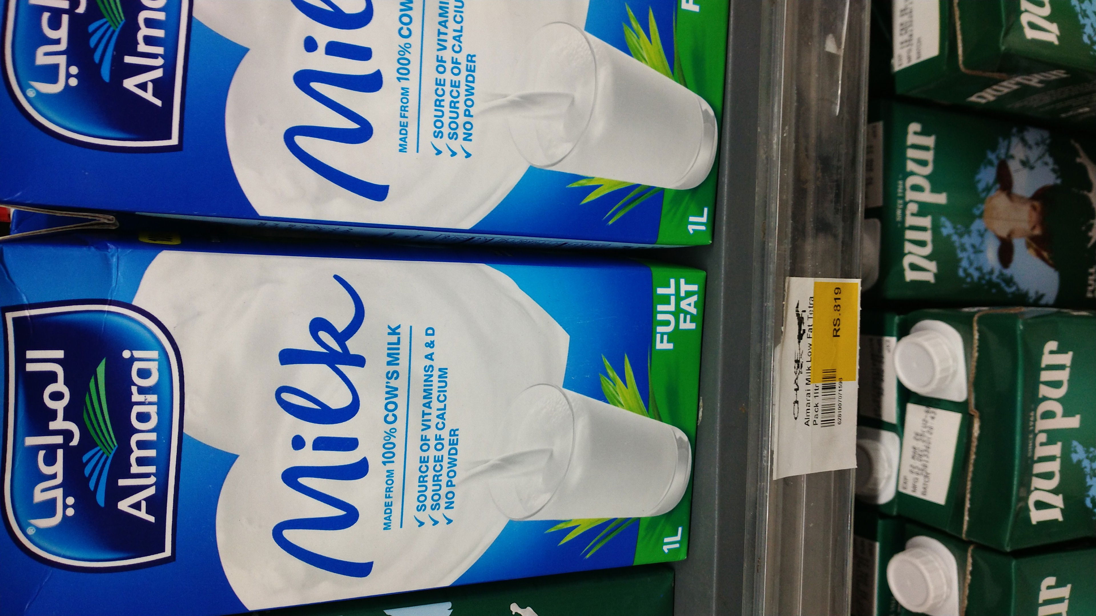 The Colour of My Heart