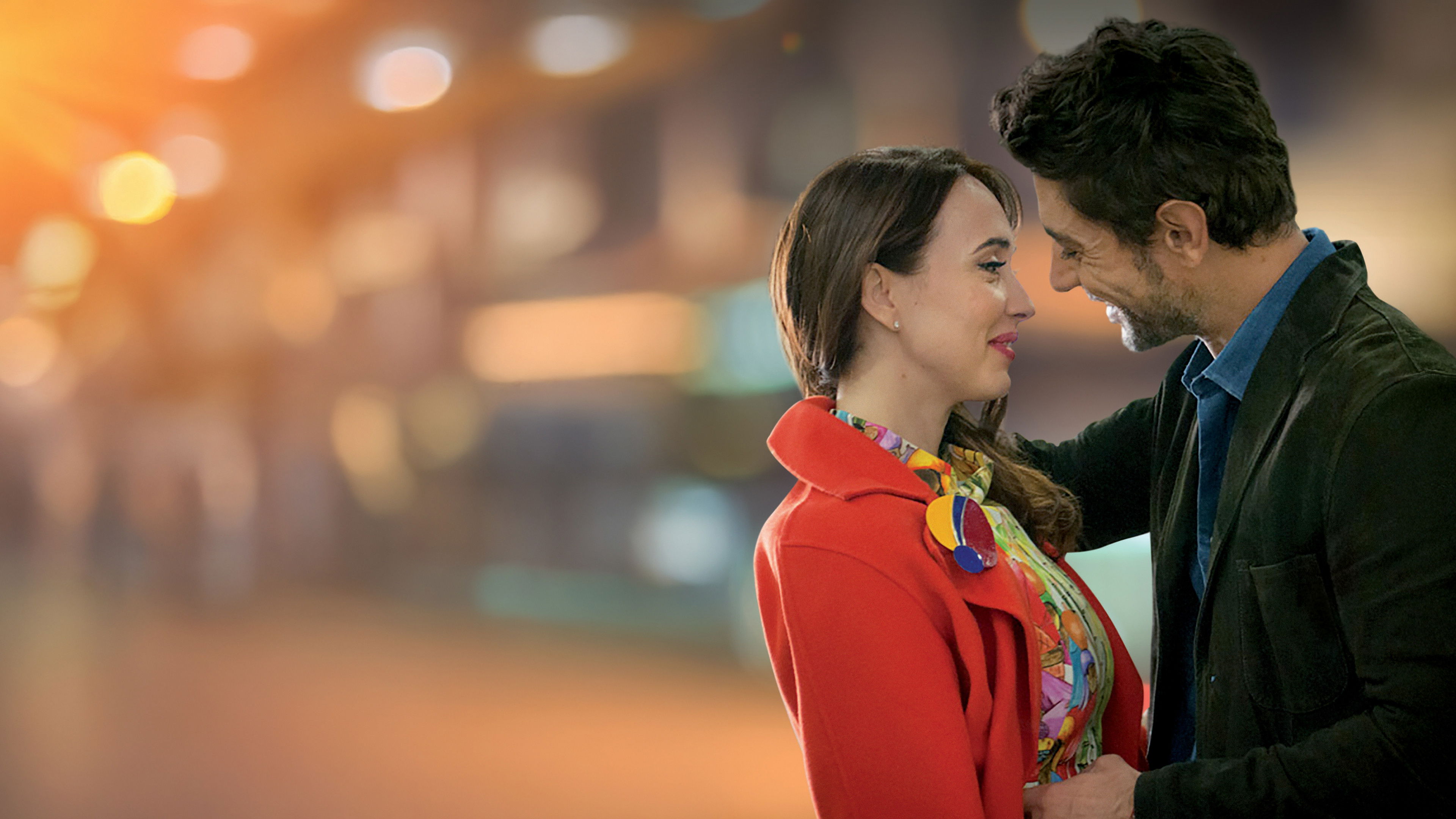 Piccoli segreti, grandi bugie