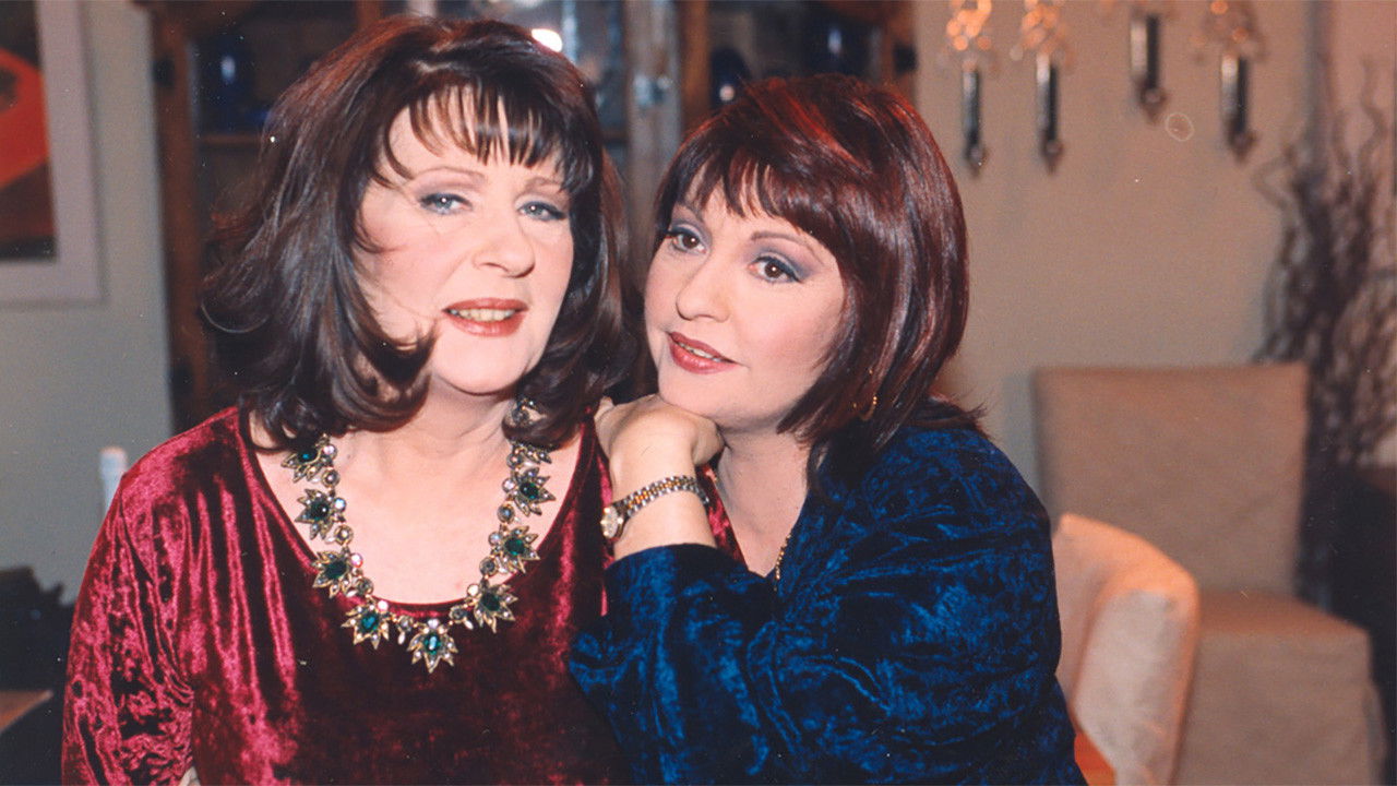 Μονάχους μονάχους