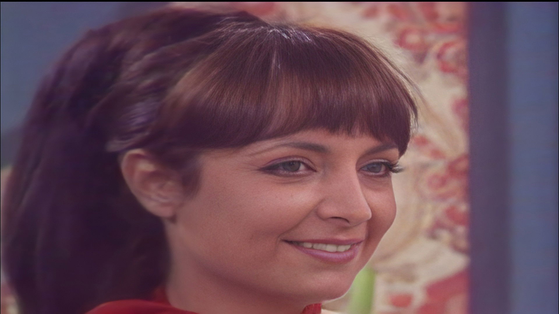 Musician Of The Night