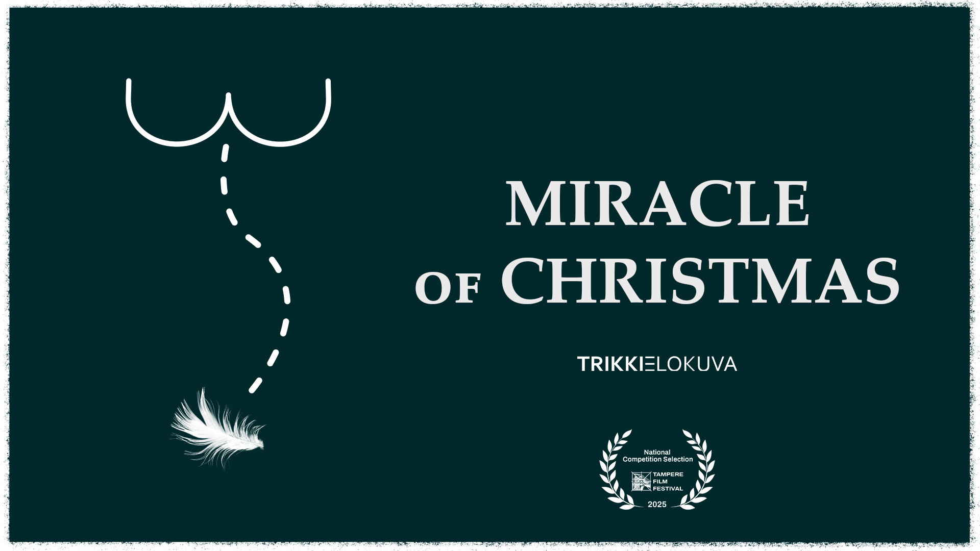 Miracle of Christmas