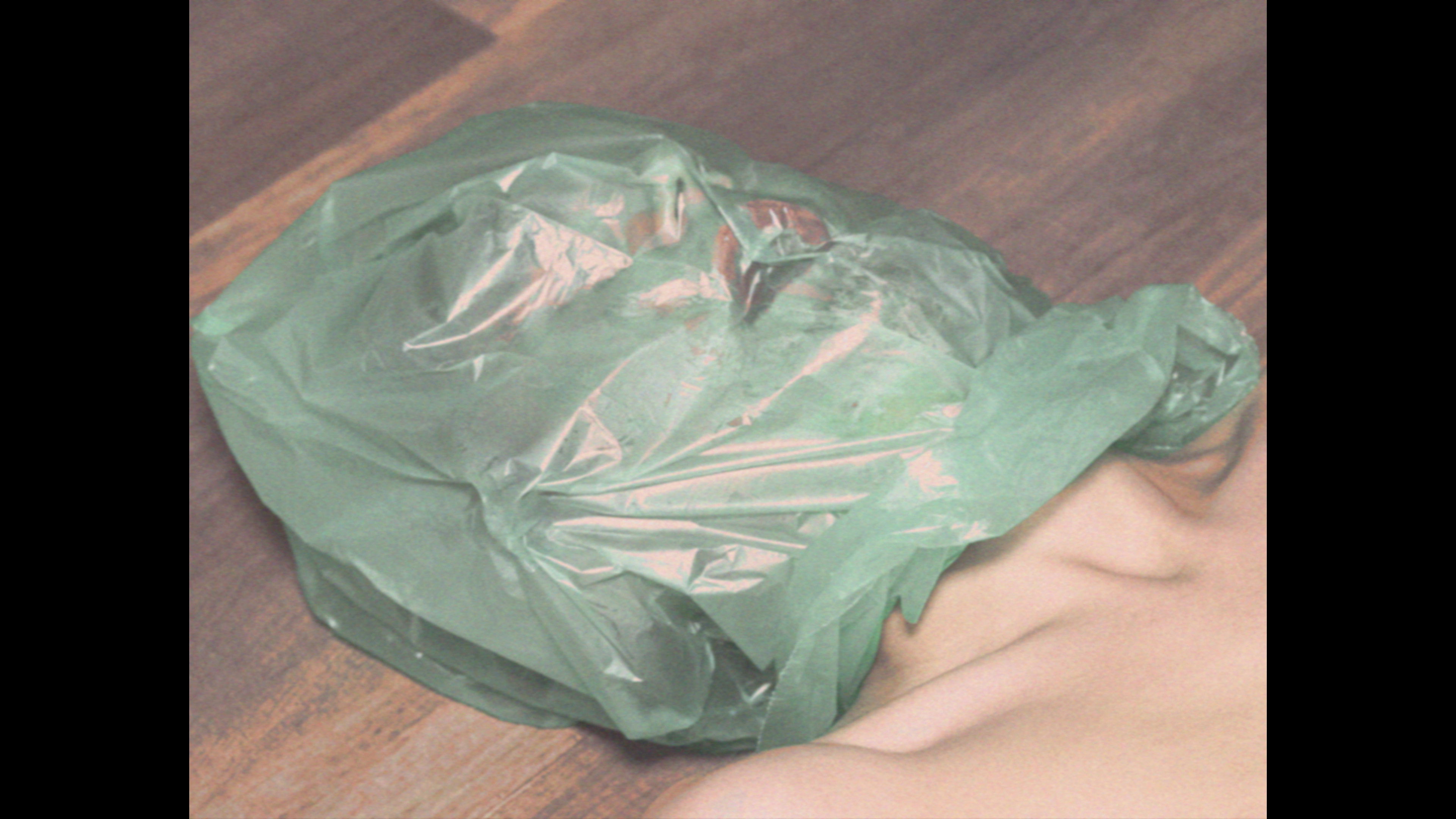 In Your Neighborhood