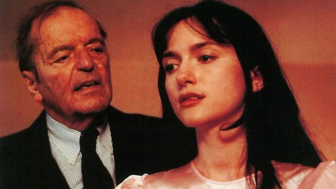 The Rock of Acapulco