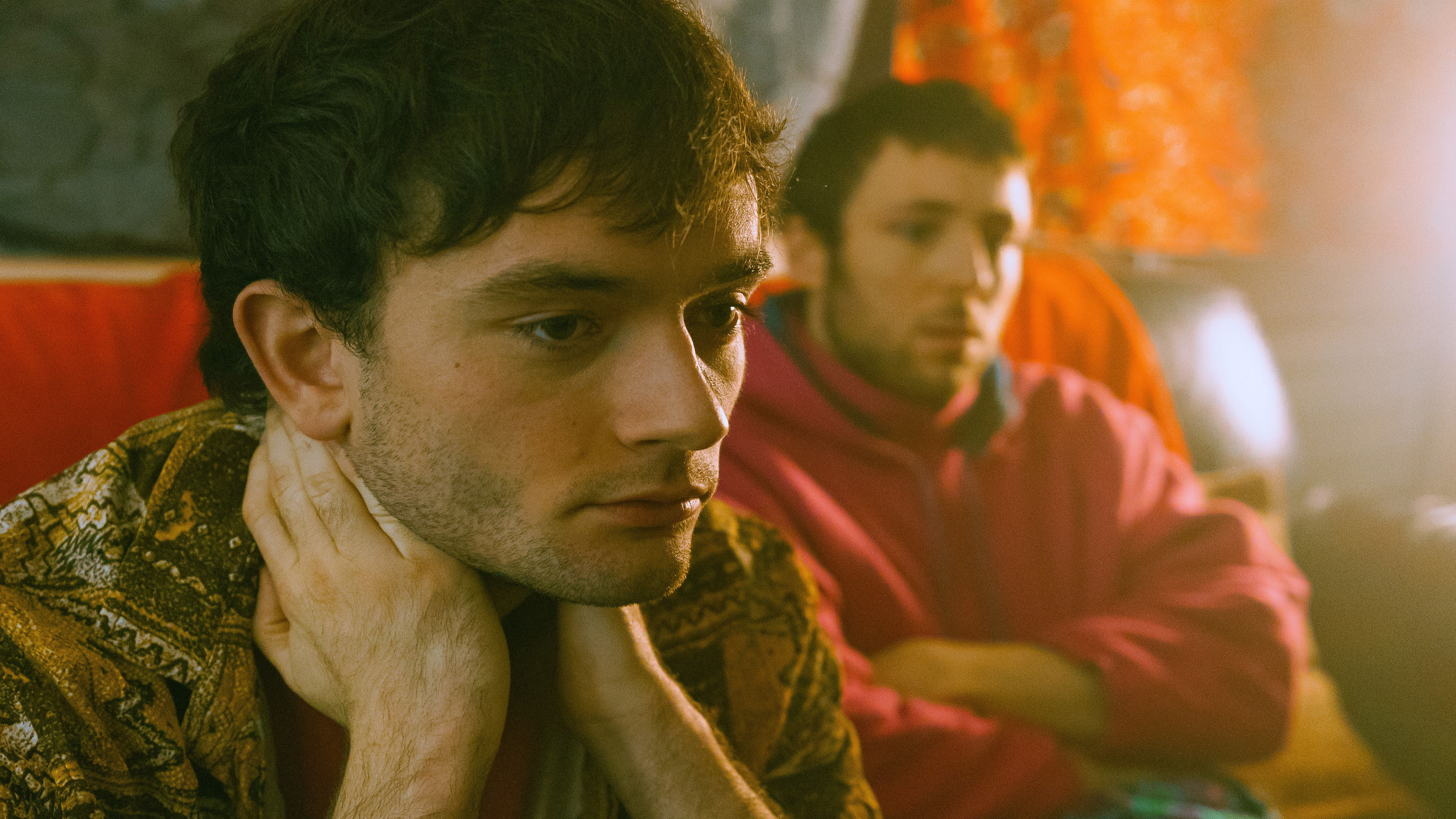 Bill & Andy's Magical Porcelain Adventure