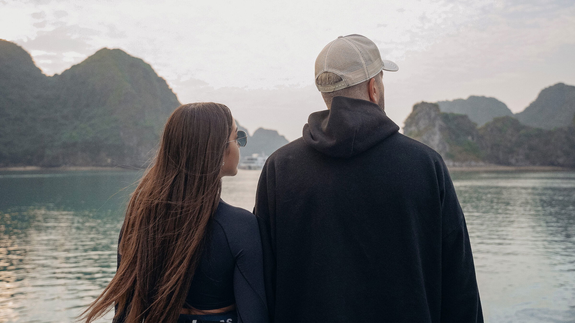 Hurray! Adventure Time