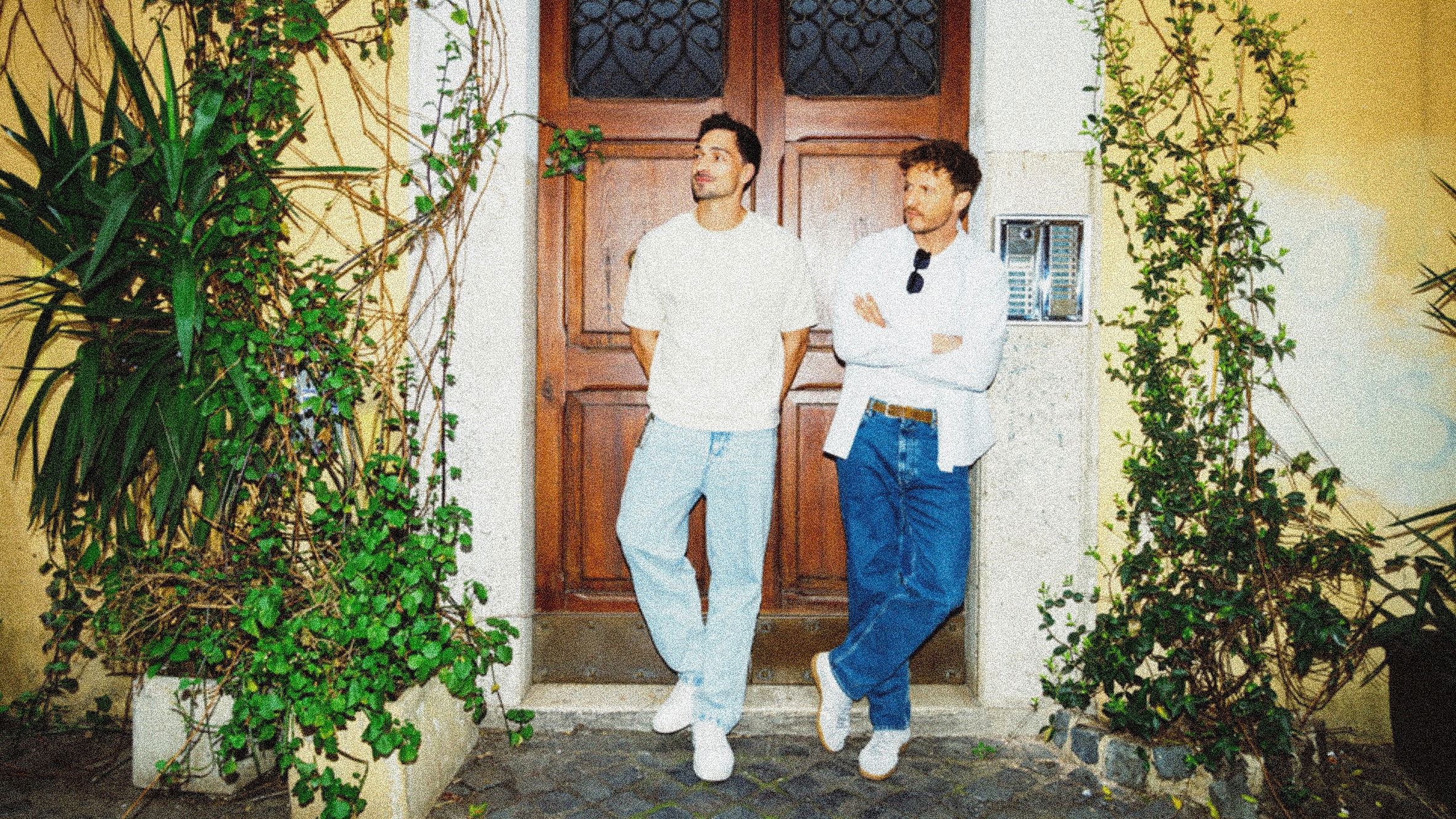 Hummels – La Finale. Mit Tommi Schmitt