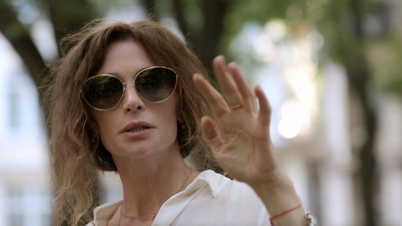 Into_nation of Big Odesa