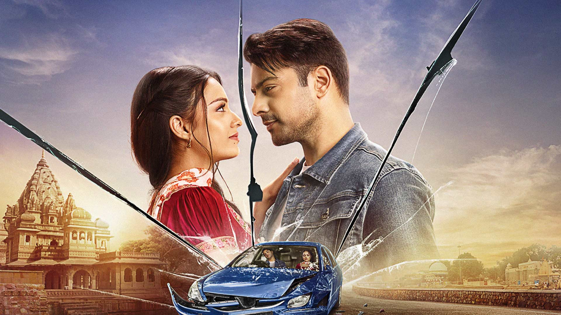 Qayaamat Se Qayaamat Tak