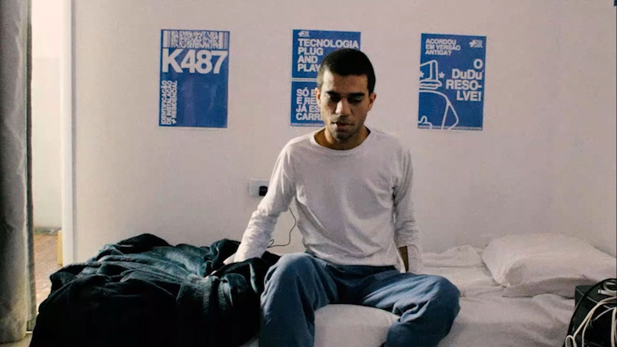 Schedule Obsolescence