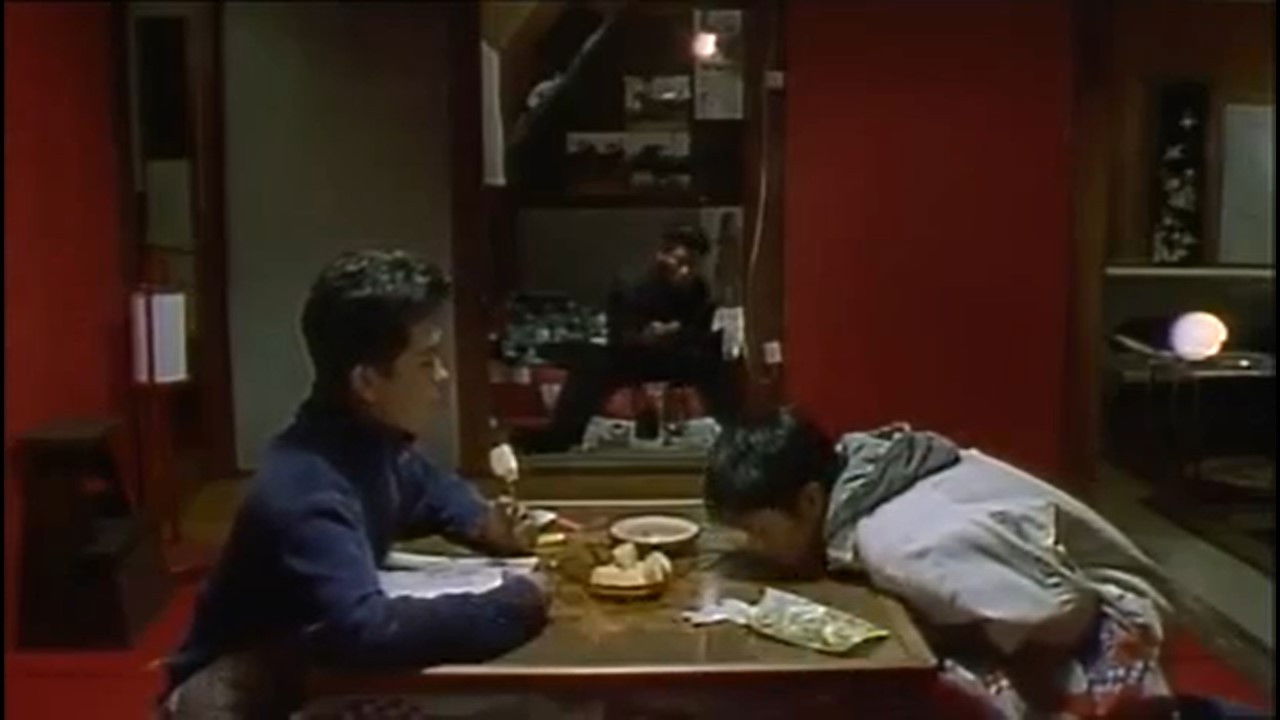 Suit Yourself or Shoot Yourself!! The Escape