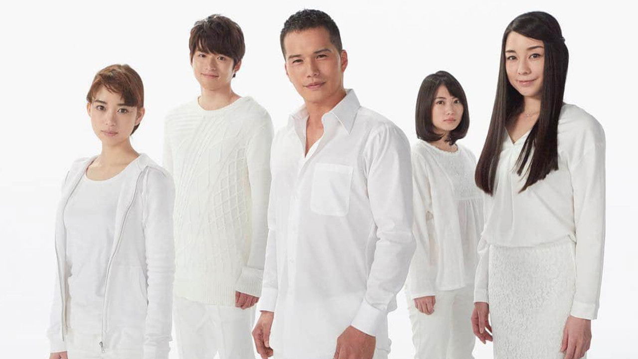 I Prefer Tomorrow's You