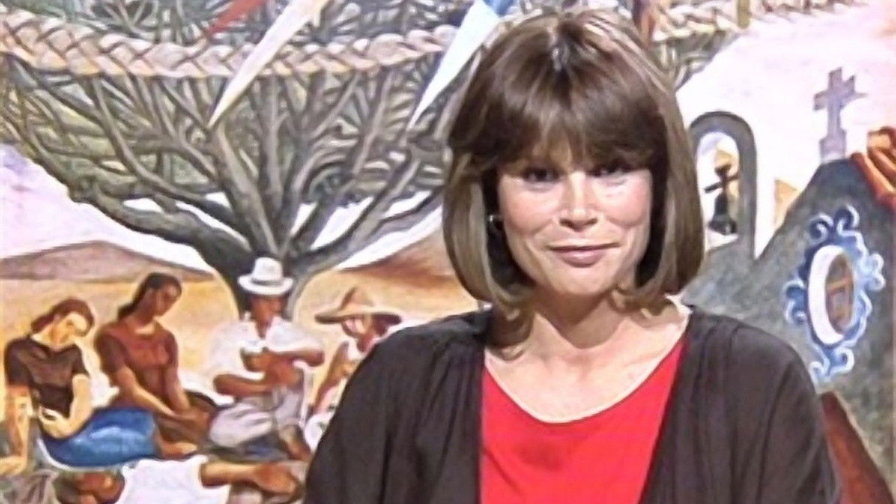 Crónicas de Bem Dizer