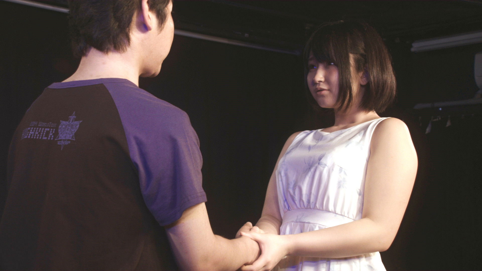 Moe sakaru aidoru ekusutashii de okase!