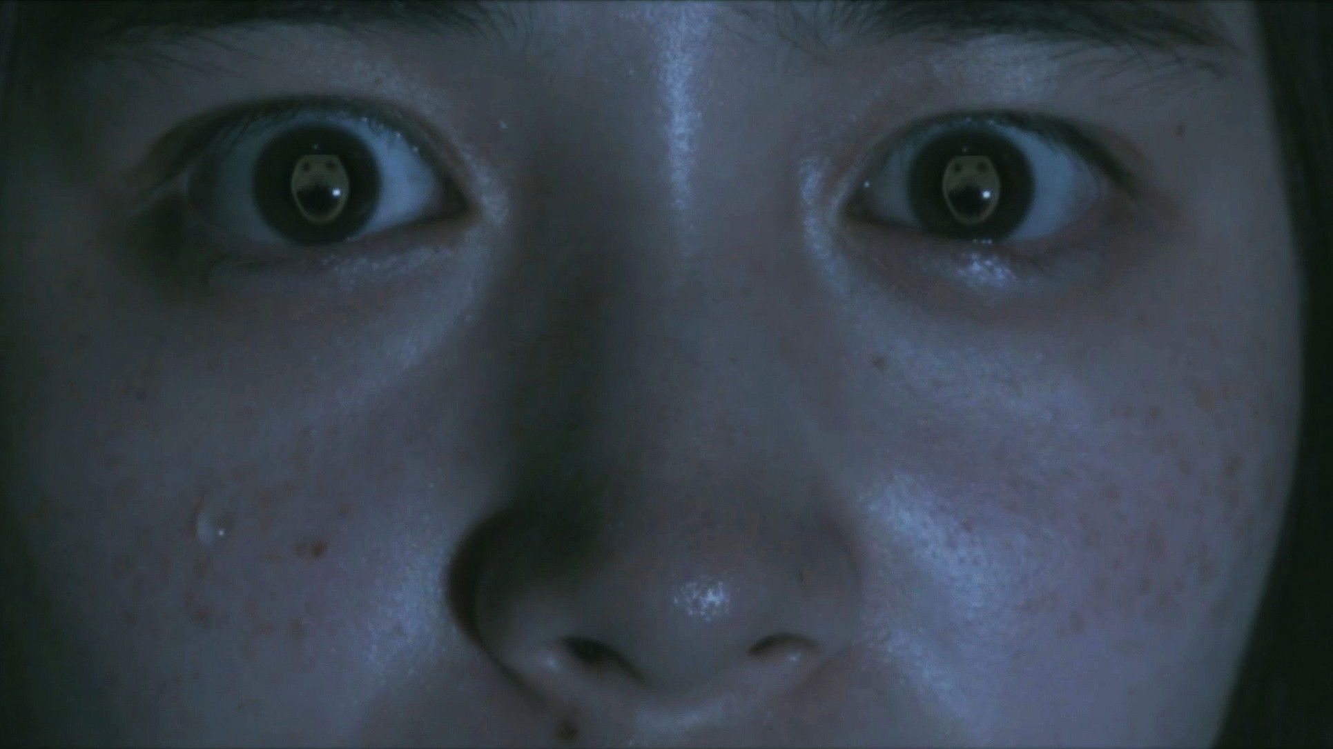 Death Forest: Forbidden Forest 5