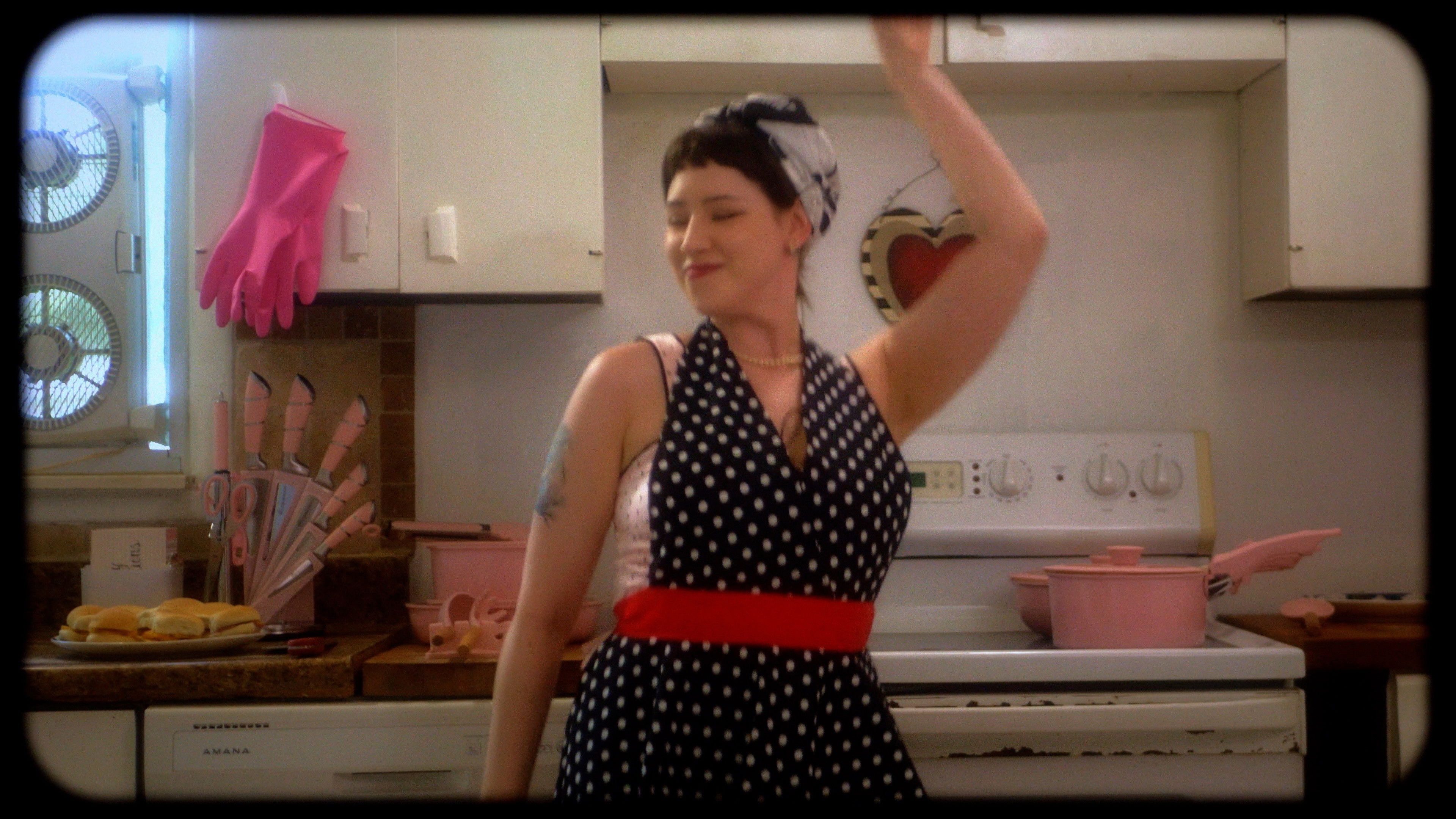 Dietary Restrictions