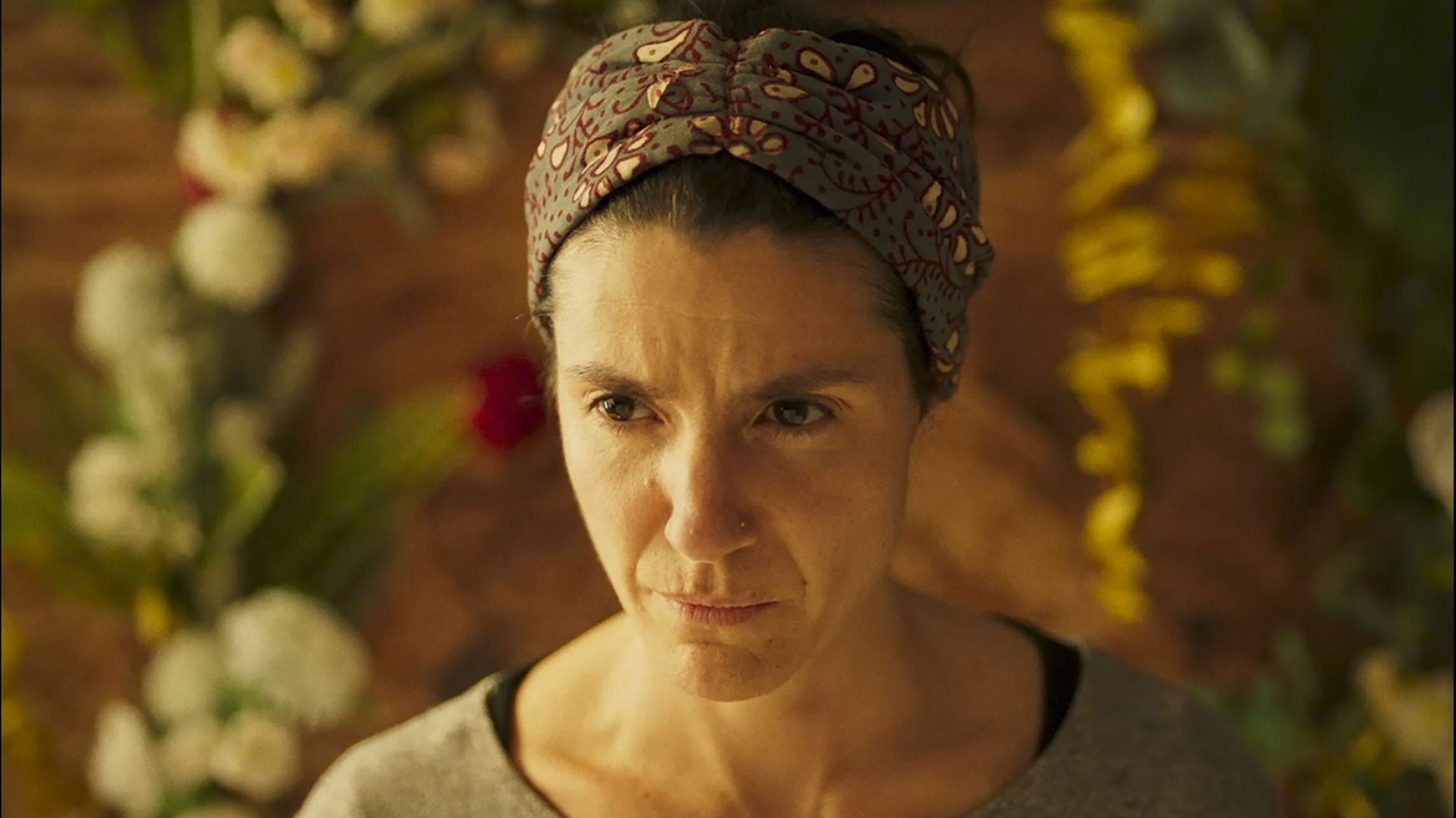 Los invitados de Amaia