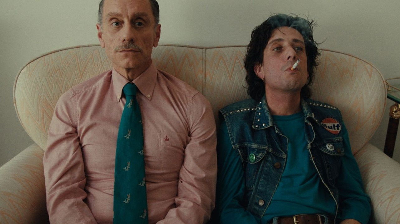 Instruccions per a ser un nen assenyat