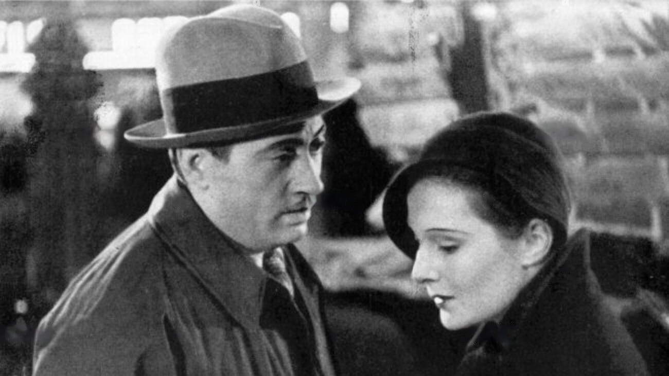 I Will Always Love You