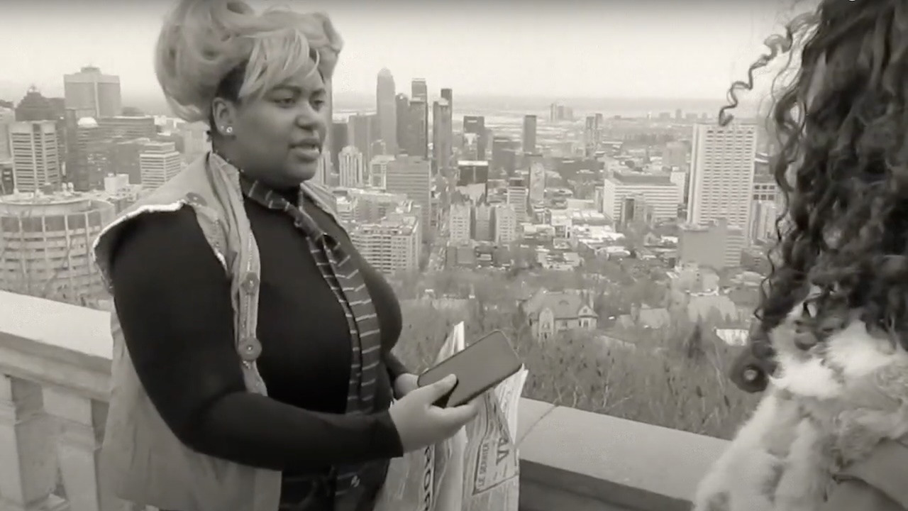 Les Enfants de Méliès