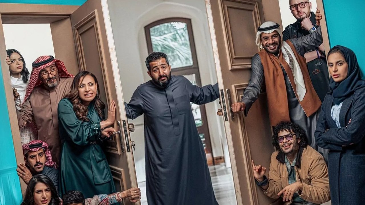 Diary of a Spinster Man