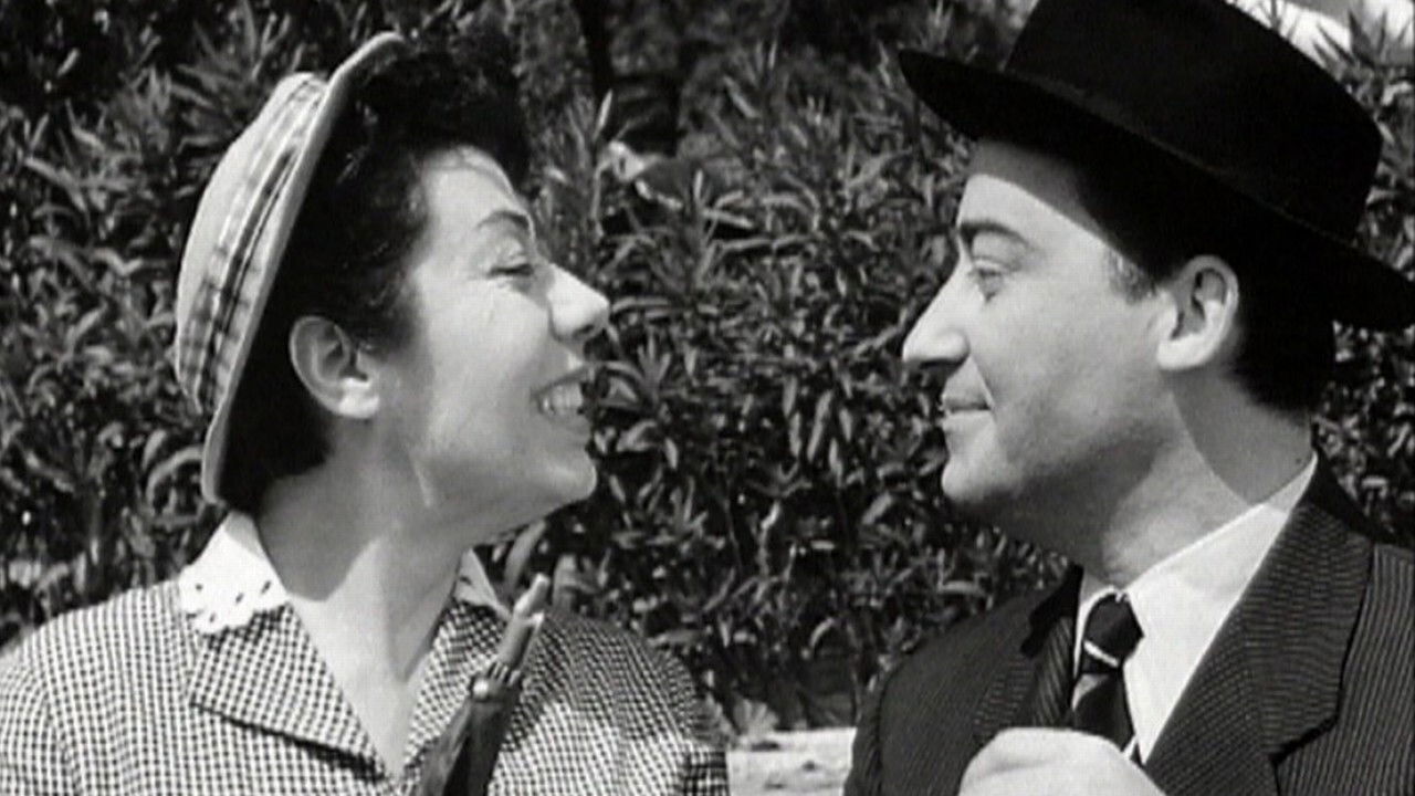 The Cicada and the Ant