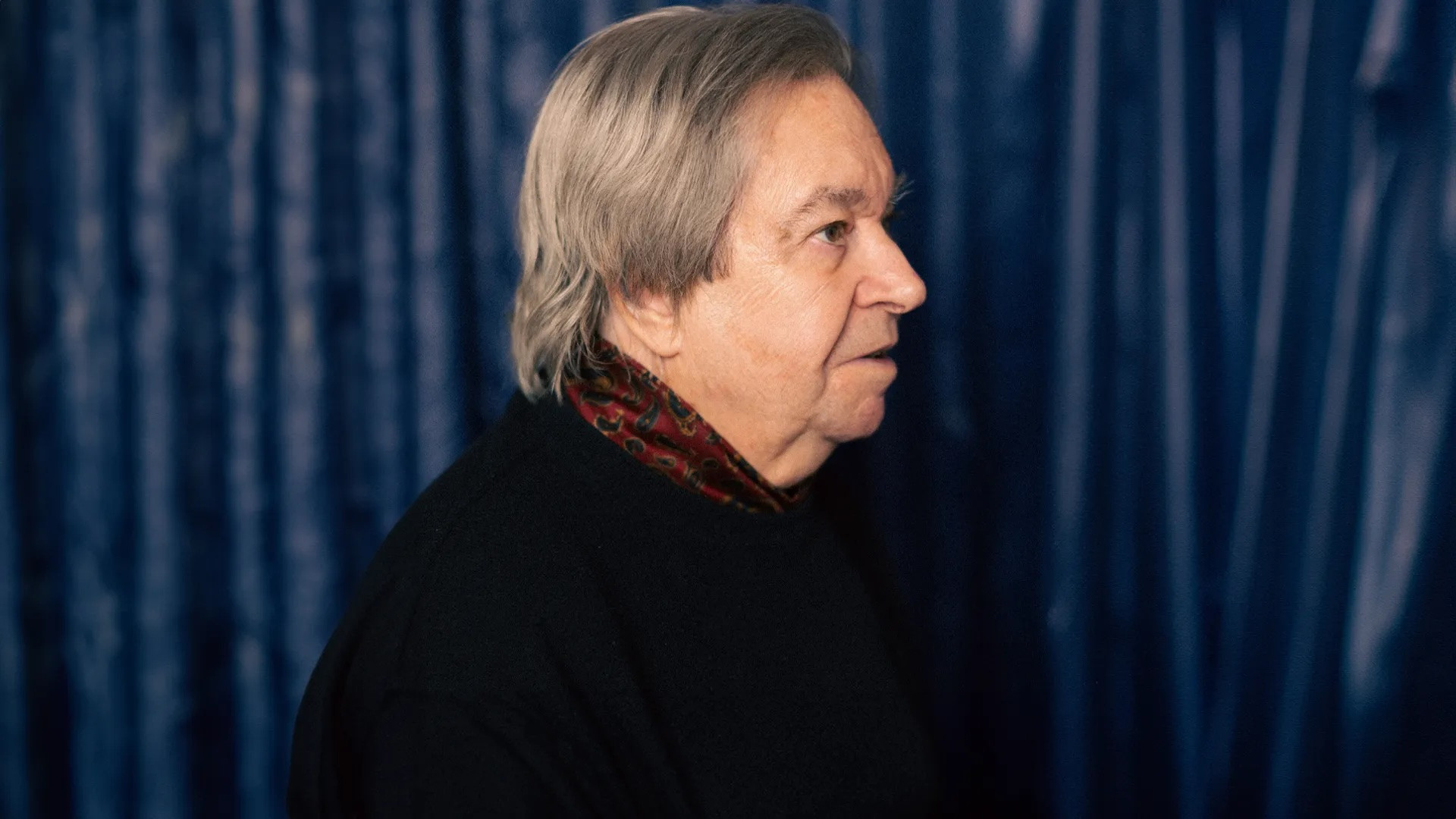 Eclosió. Escenes del debut operístic de Ros-Marbà