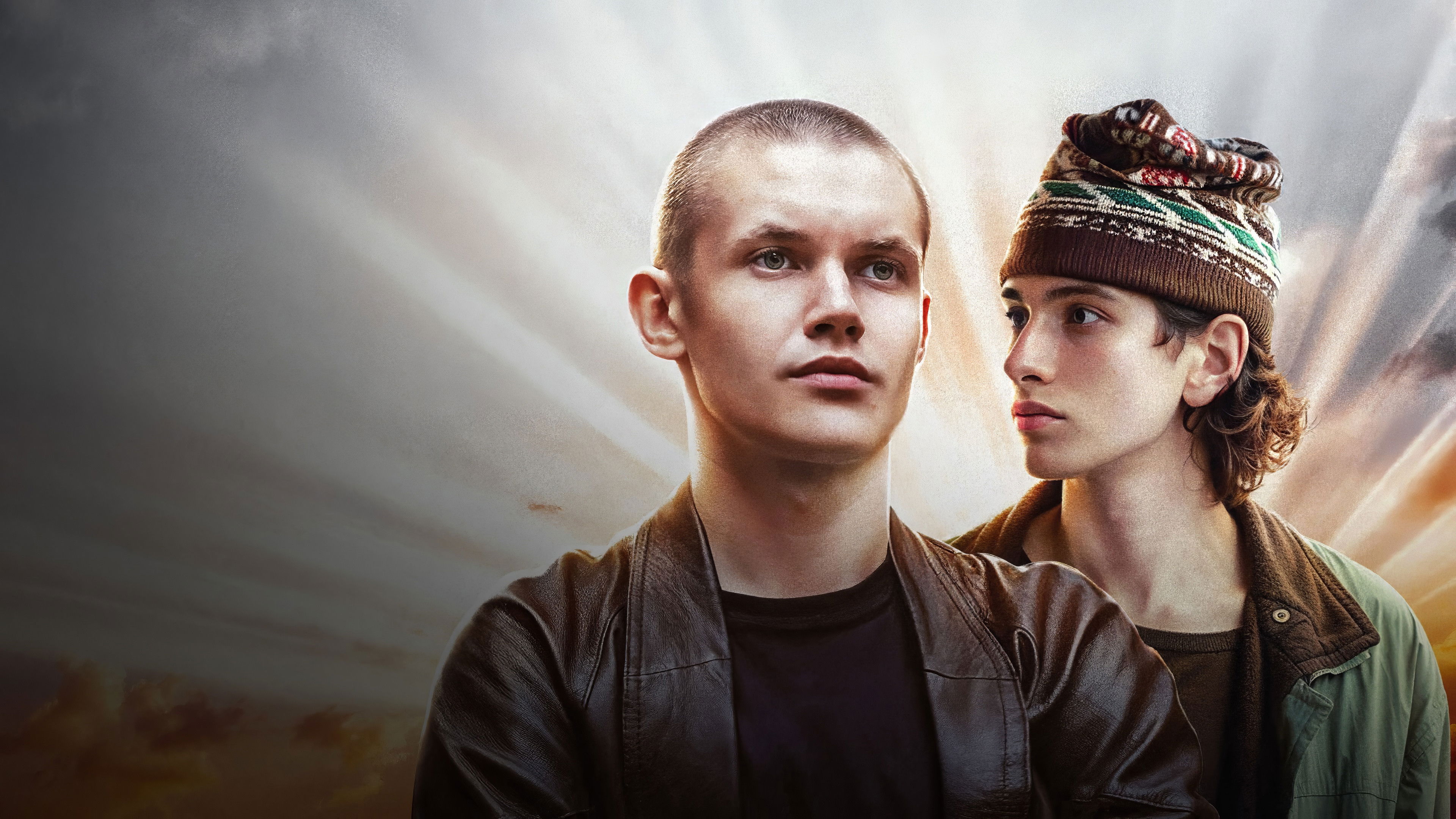 A Trip to the Sun and Back