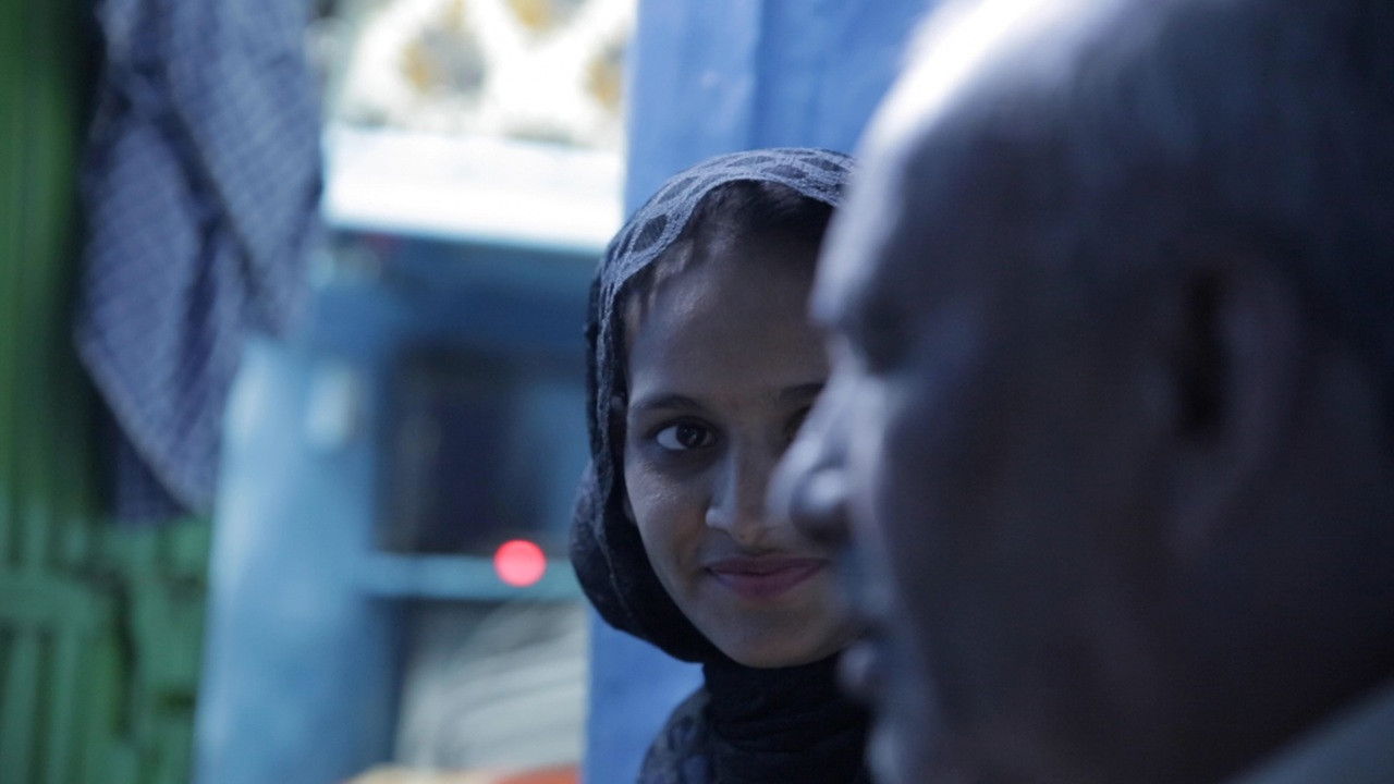 What Will People Say?